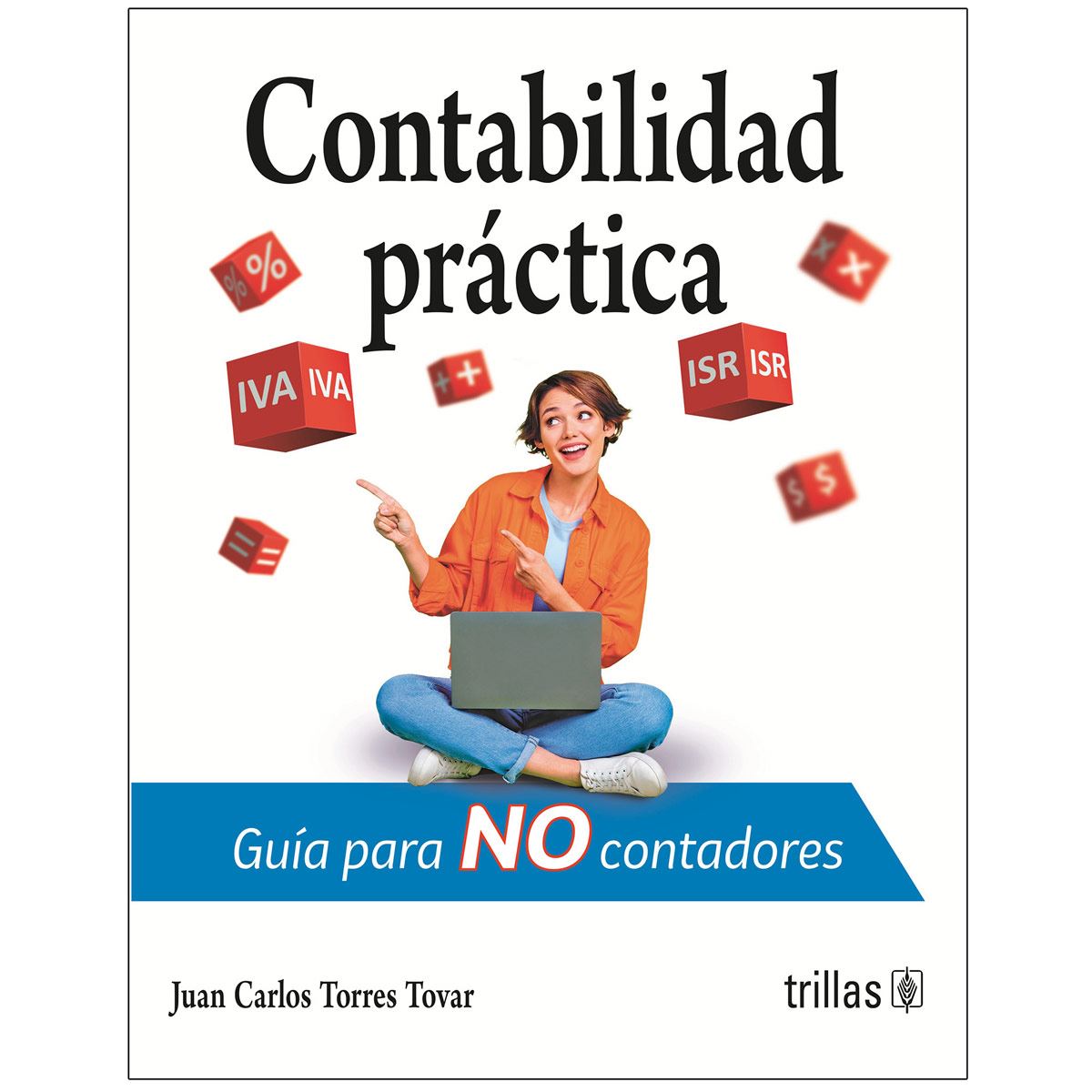 Contabilidad Práctica