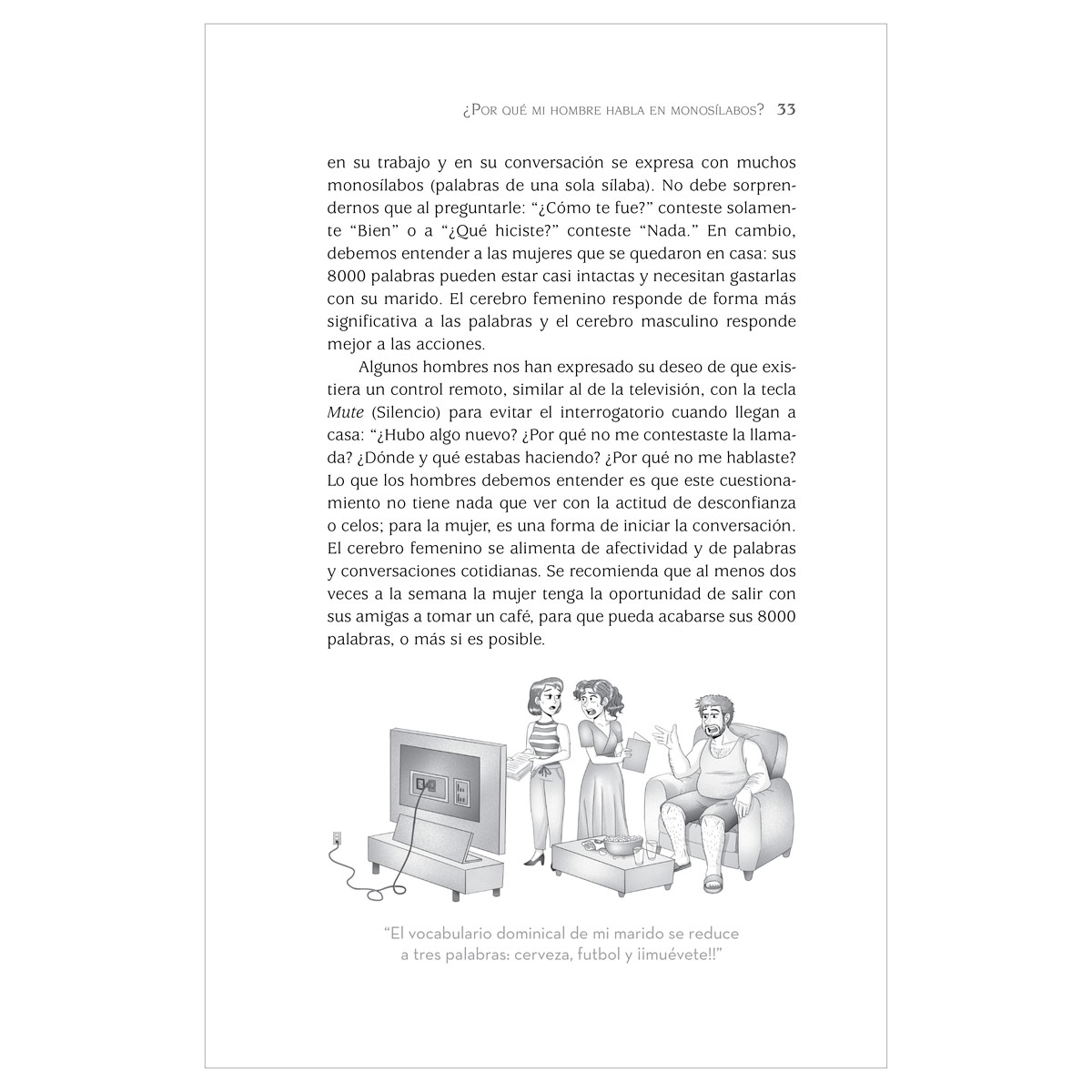 Que Hago Si Mi Media Naranja Es Toronja