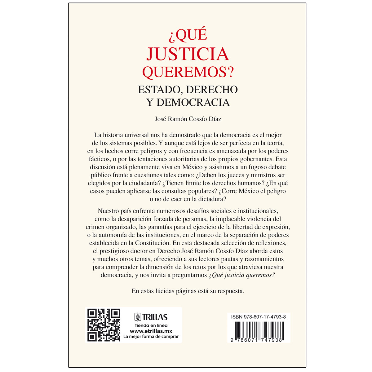 Imagen del producto