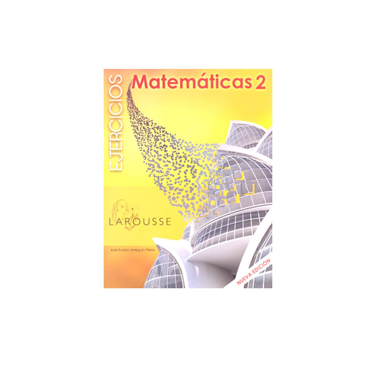 Matemáticas 2 Ejercicios