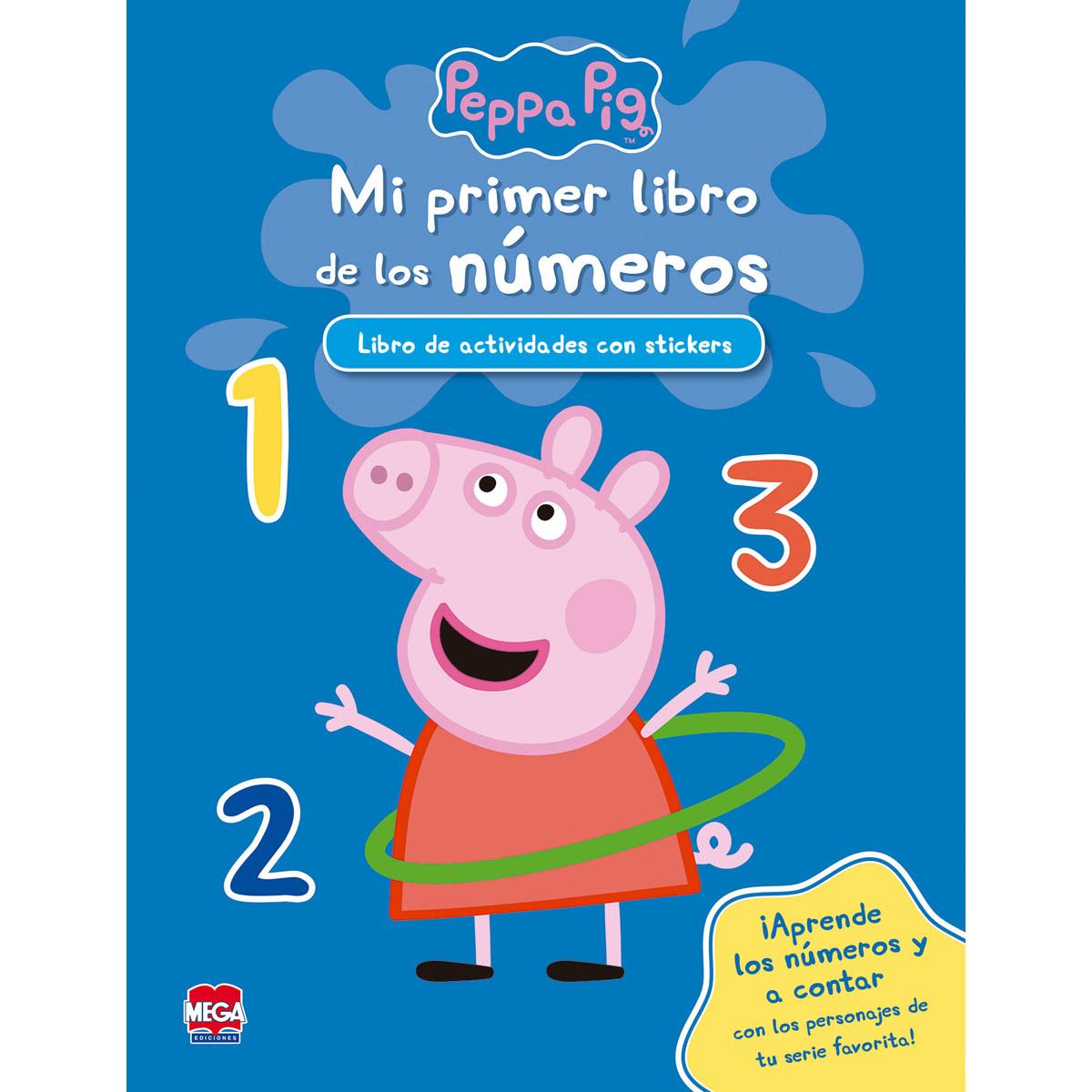 peppa pig stickers – Compra peppa pig stickers con envío gratis en