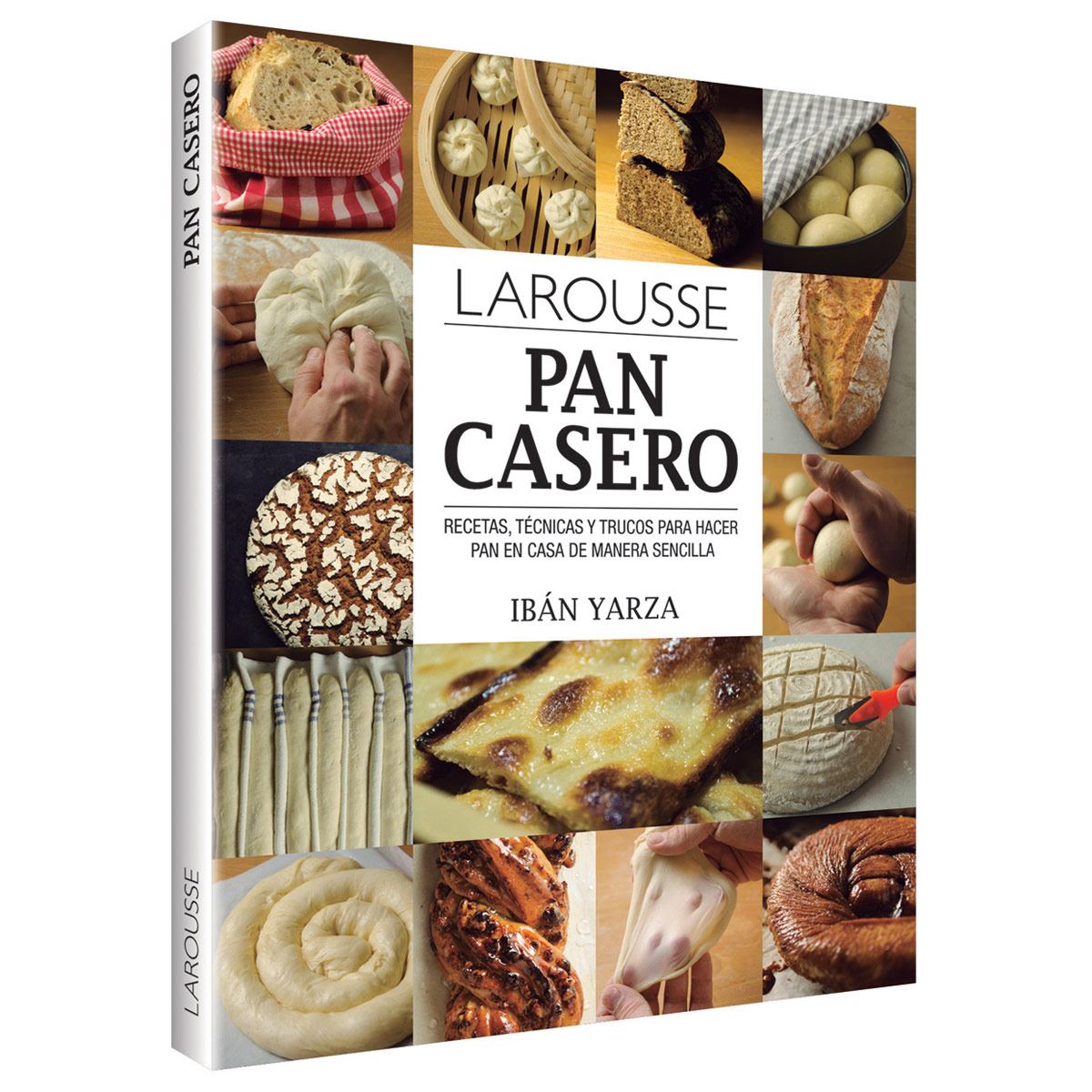 Industria Panificadora El Pan Casero - Dulces, suaves y muy  deliciosos,🧁🥮🍰🎂🍮El Pan Casero ¡Disfruta nuestros productos en casa!  Pedidos e informes:  www.elpancasero.com