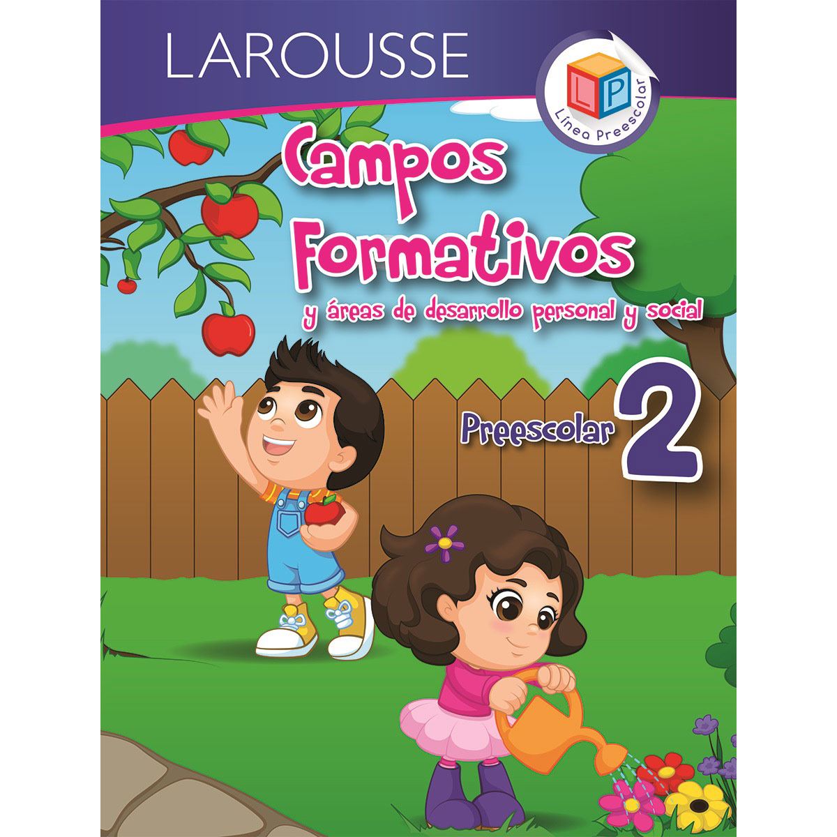 Libro Paw Patrol. Héroes en Acción! Libro Para Colorear con Actividades De  Ediciones Larousse - Buscalibre