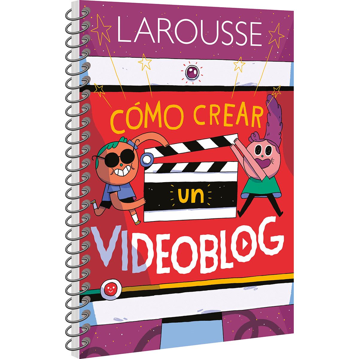 Imagen del producto