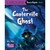 Read in English / The Canterville Ghost
