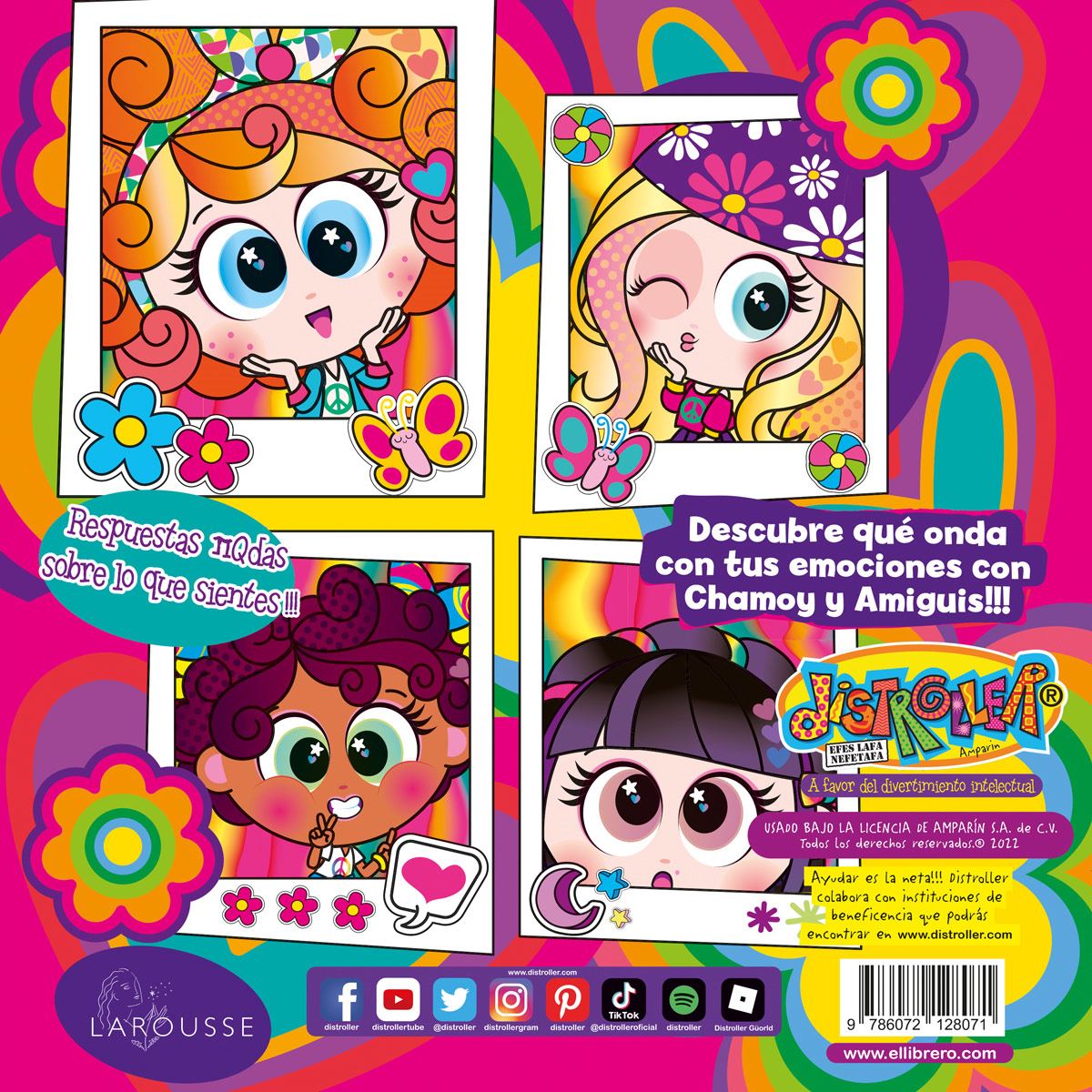 Imagen del producto