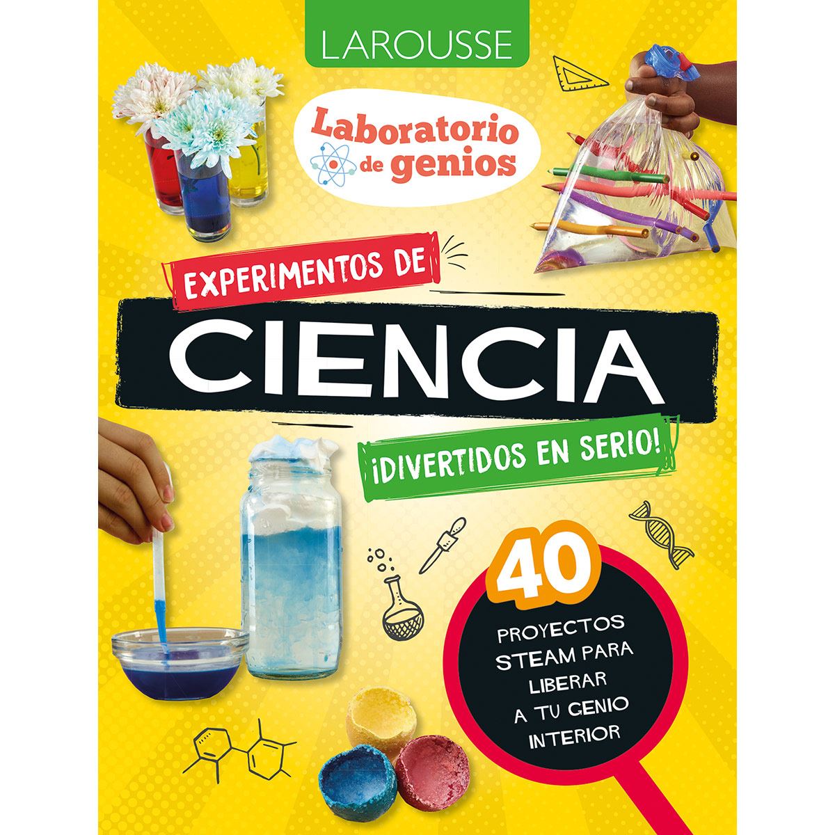 Imagen del producto