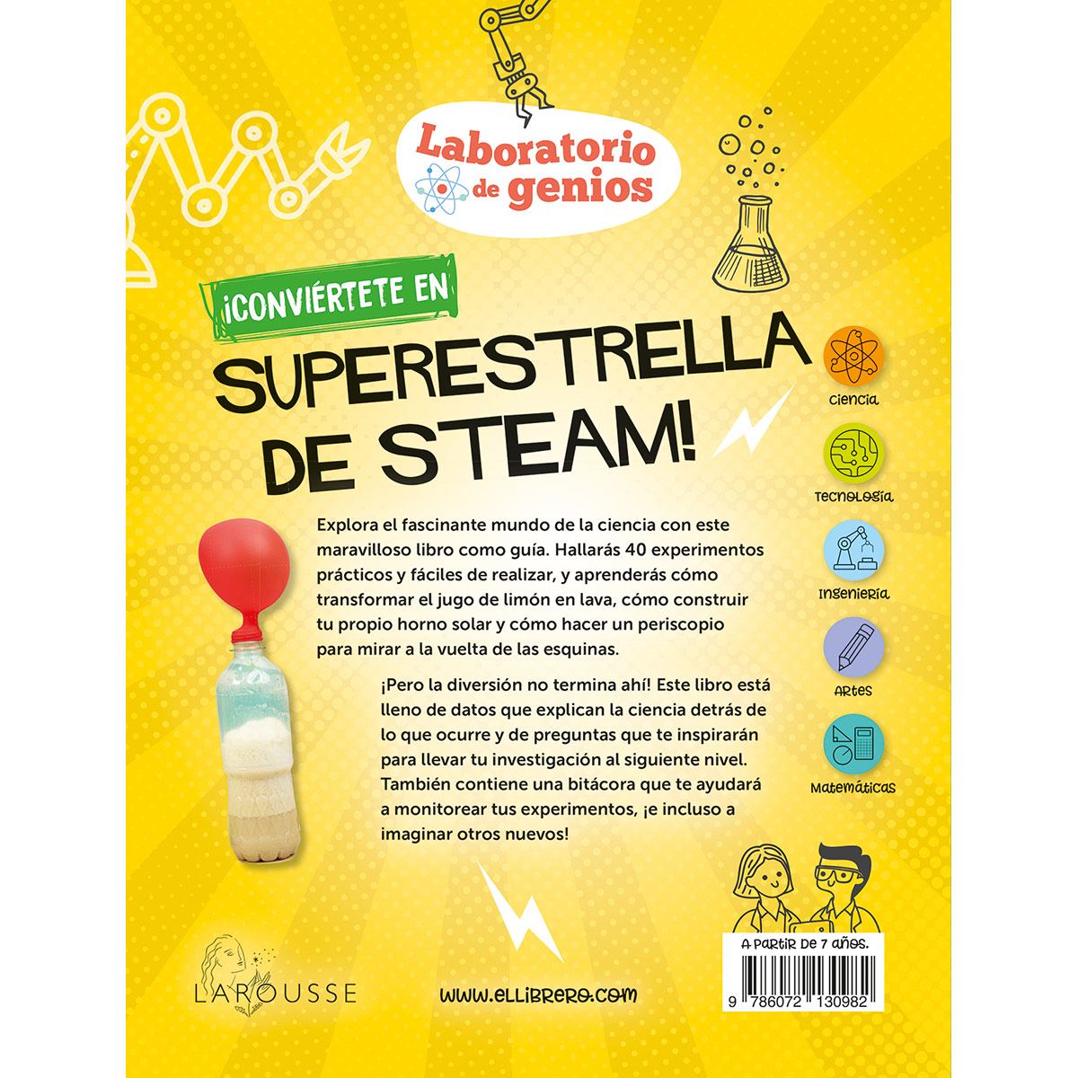 Imagen del producto