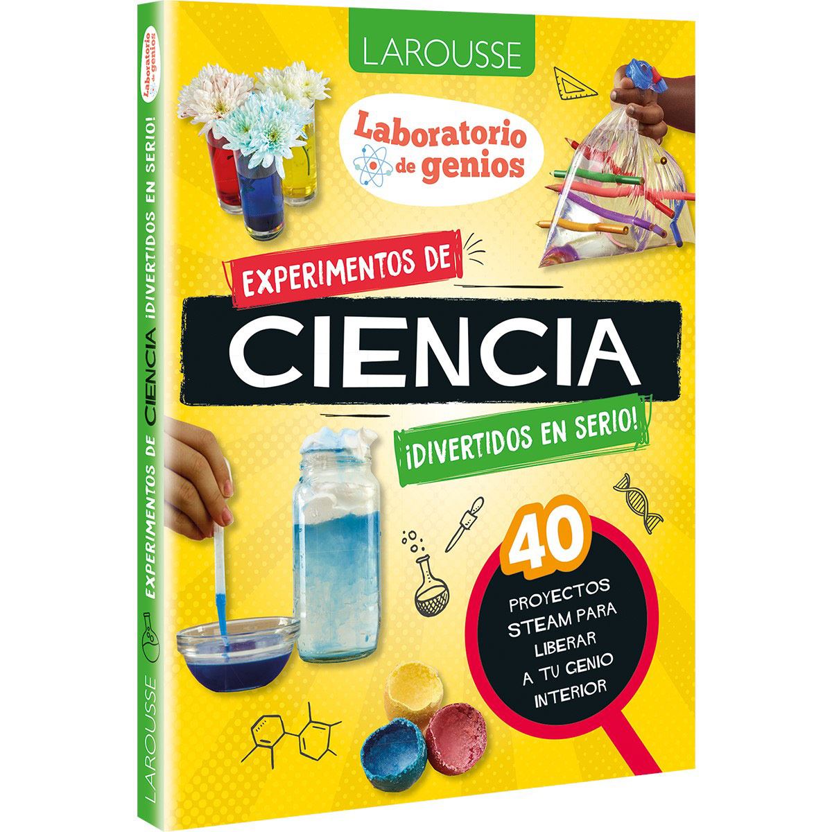 Imagen del producto