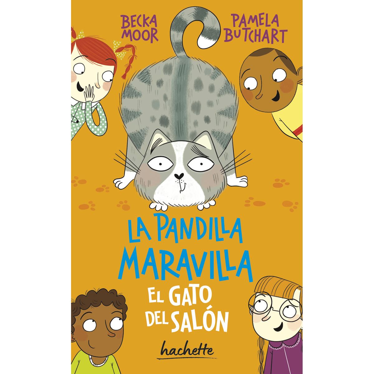 Imagen del producto