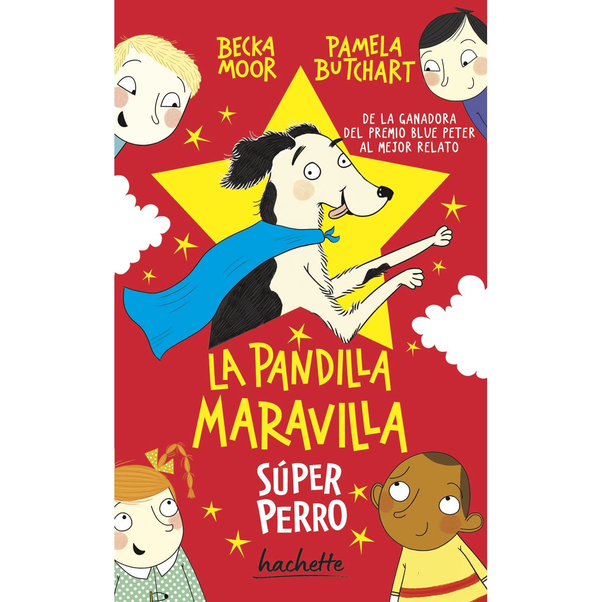 Imagen del producto