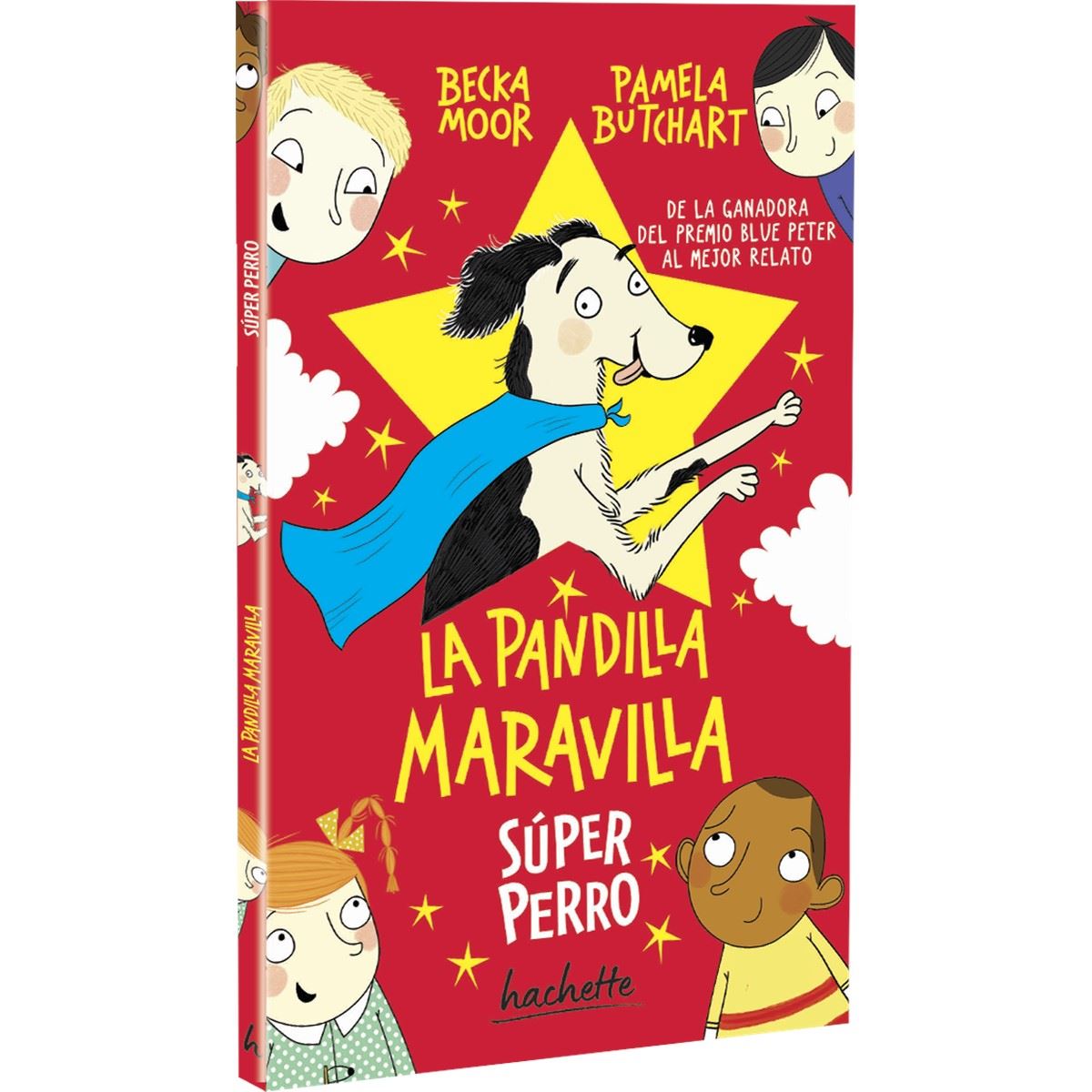 Imagen del producto