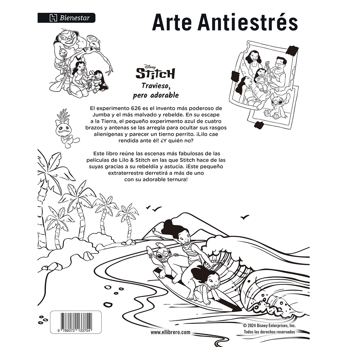 Imagen del producto