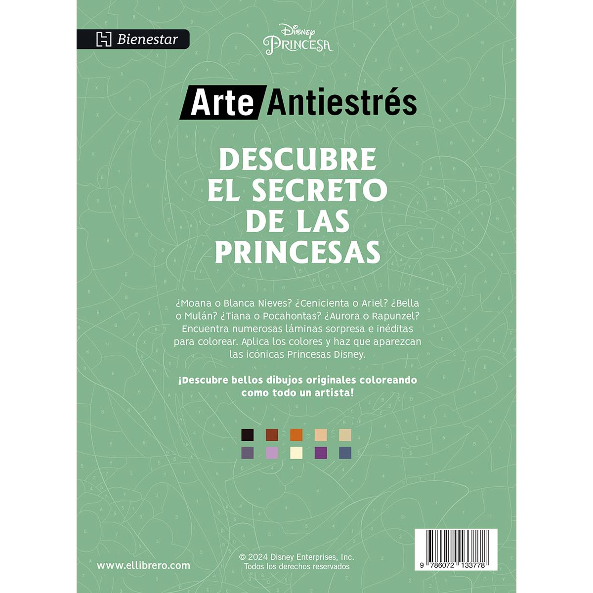 Imagen del producto