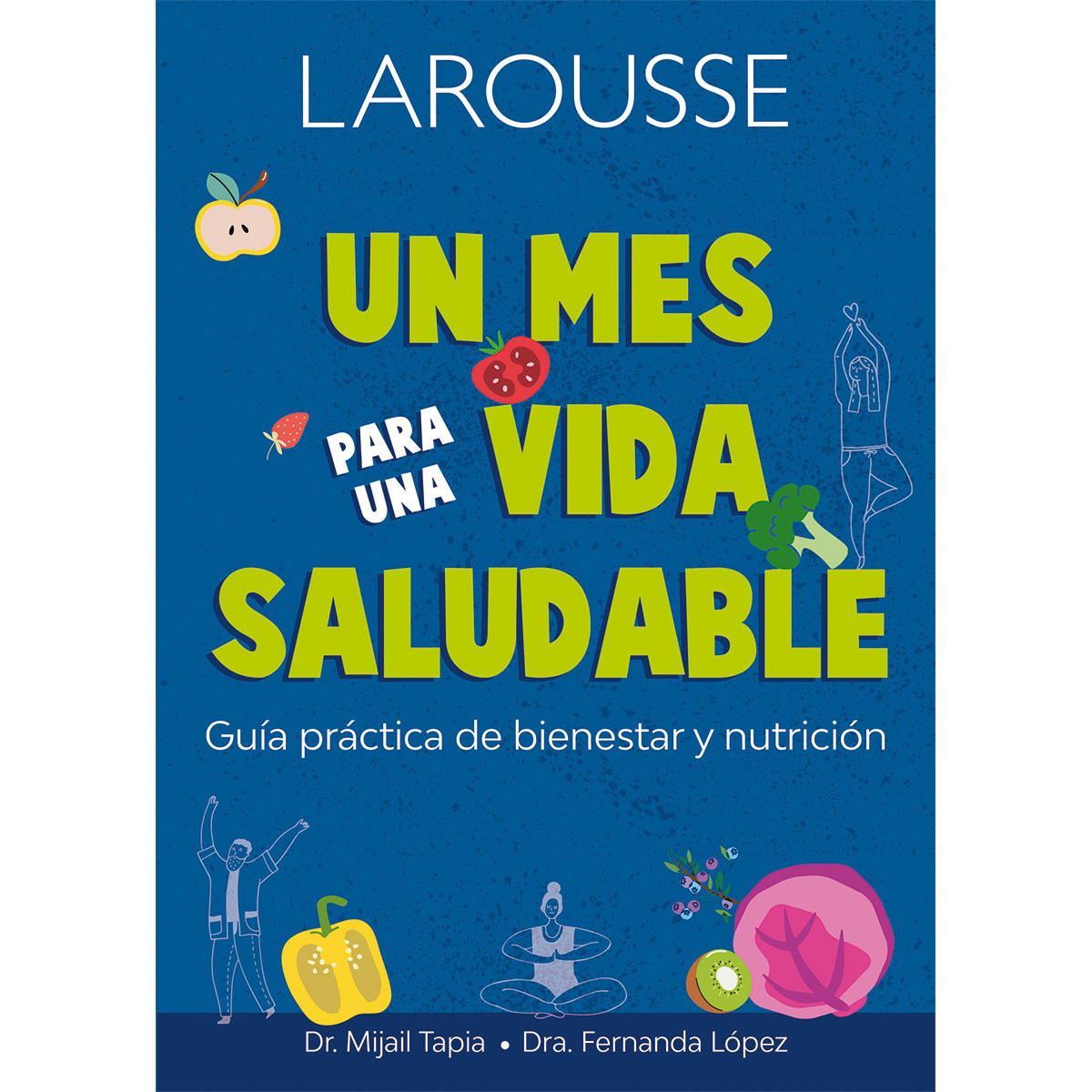 Imagen del producto