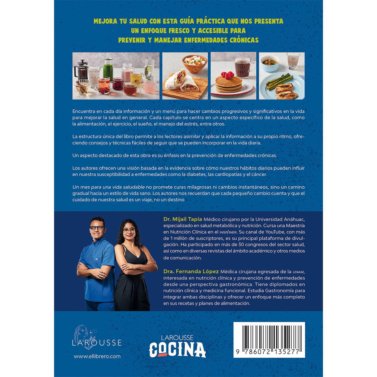 Imagen del producto
