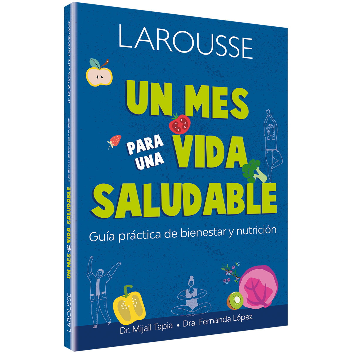 Imagen del producto