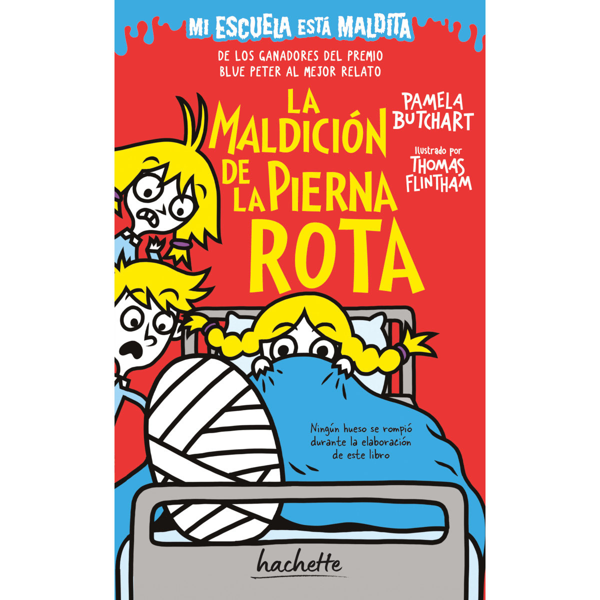 Imagen del producto