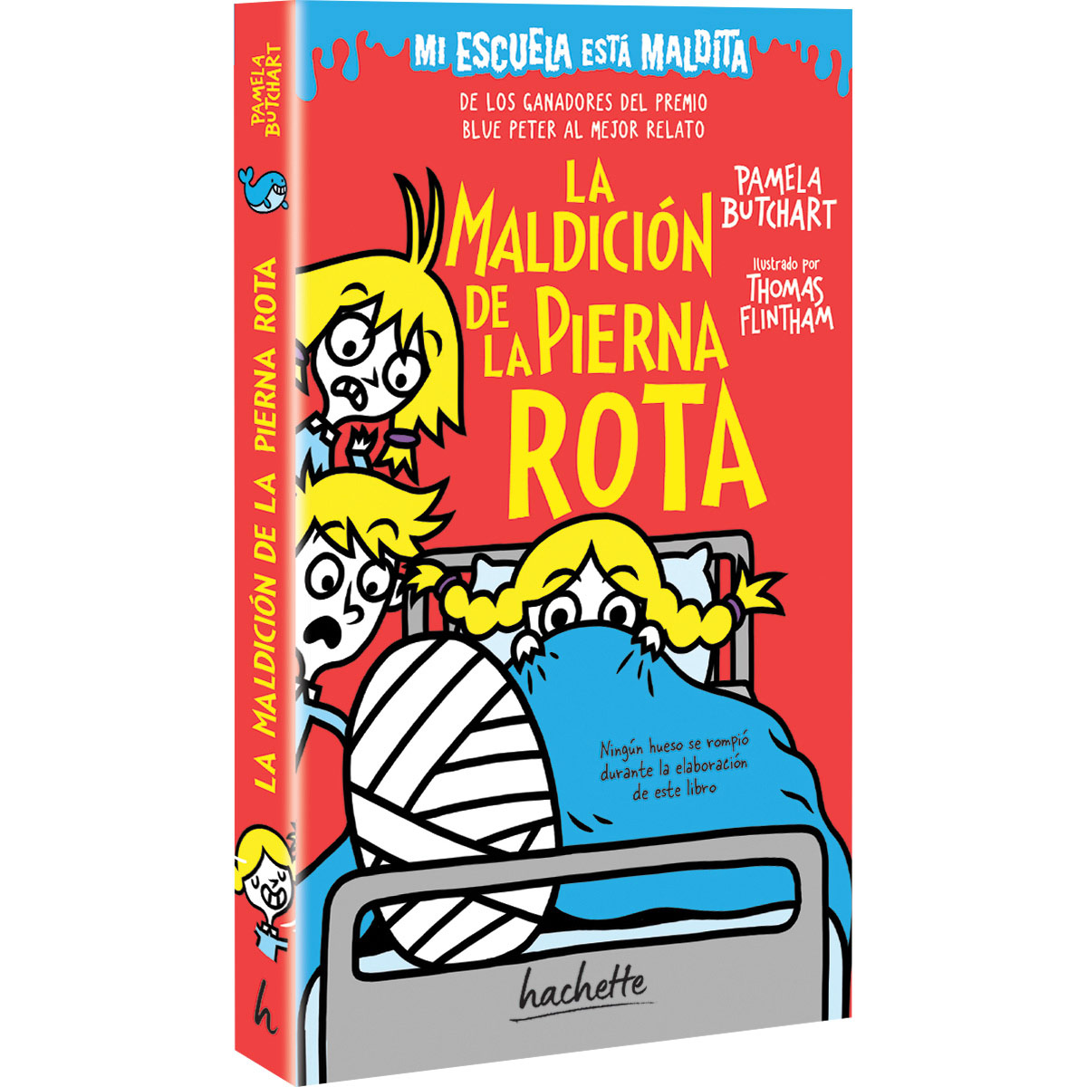 Imagen del producto
