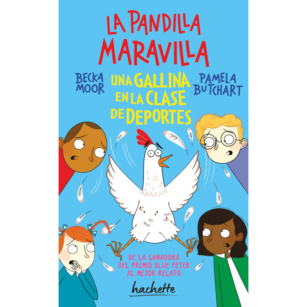 Imagen del producto