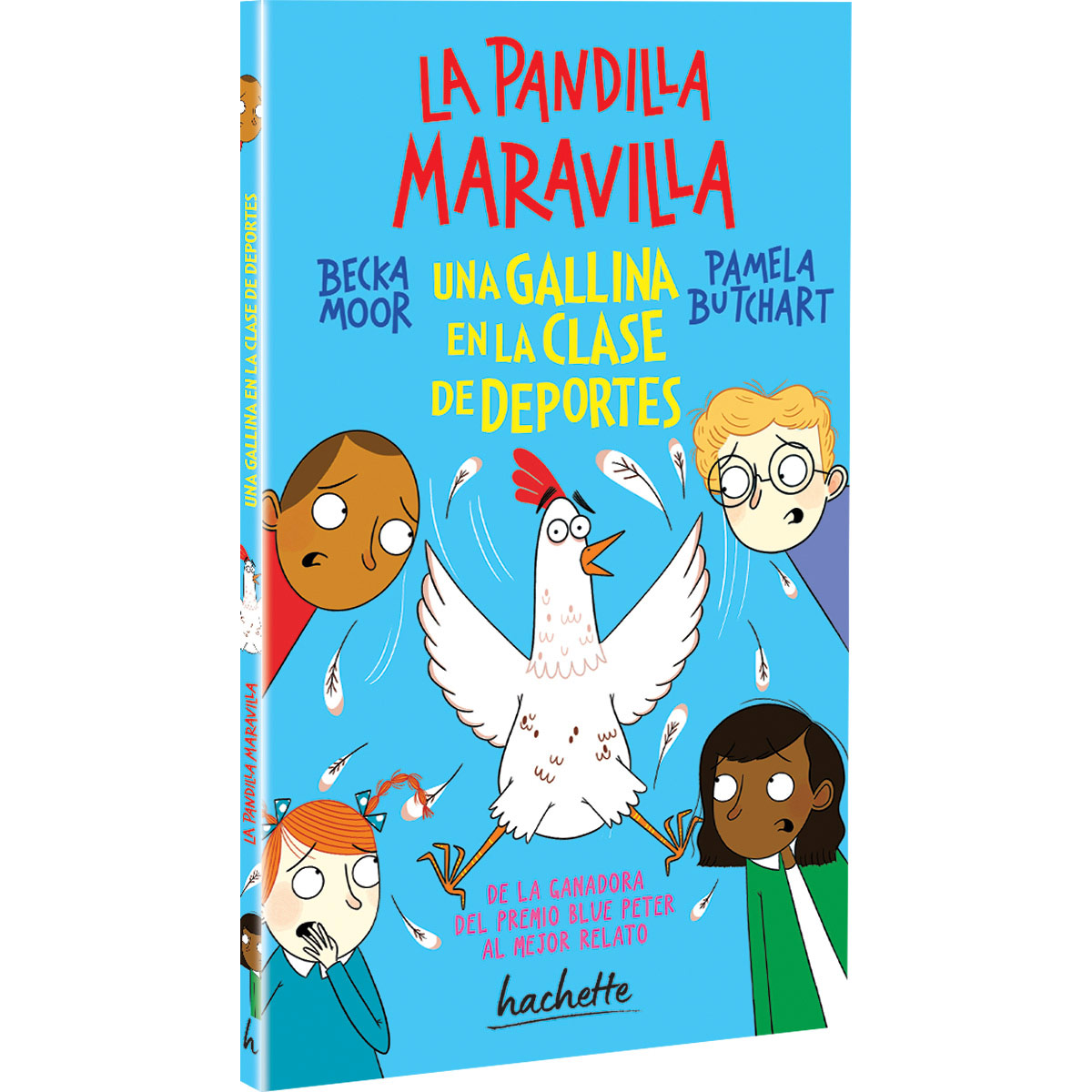 Imagen del producto