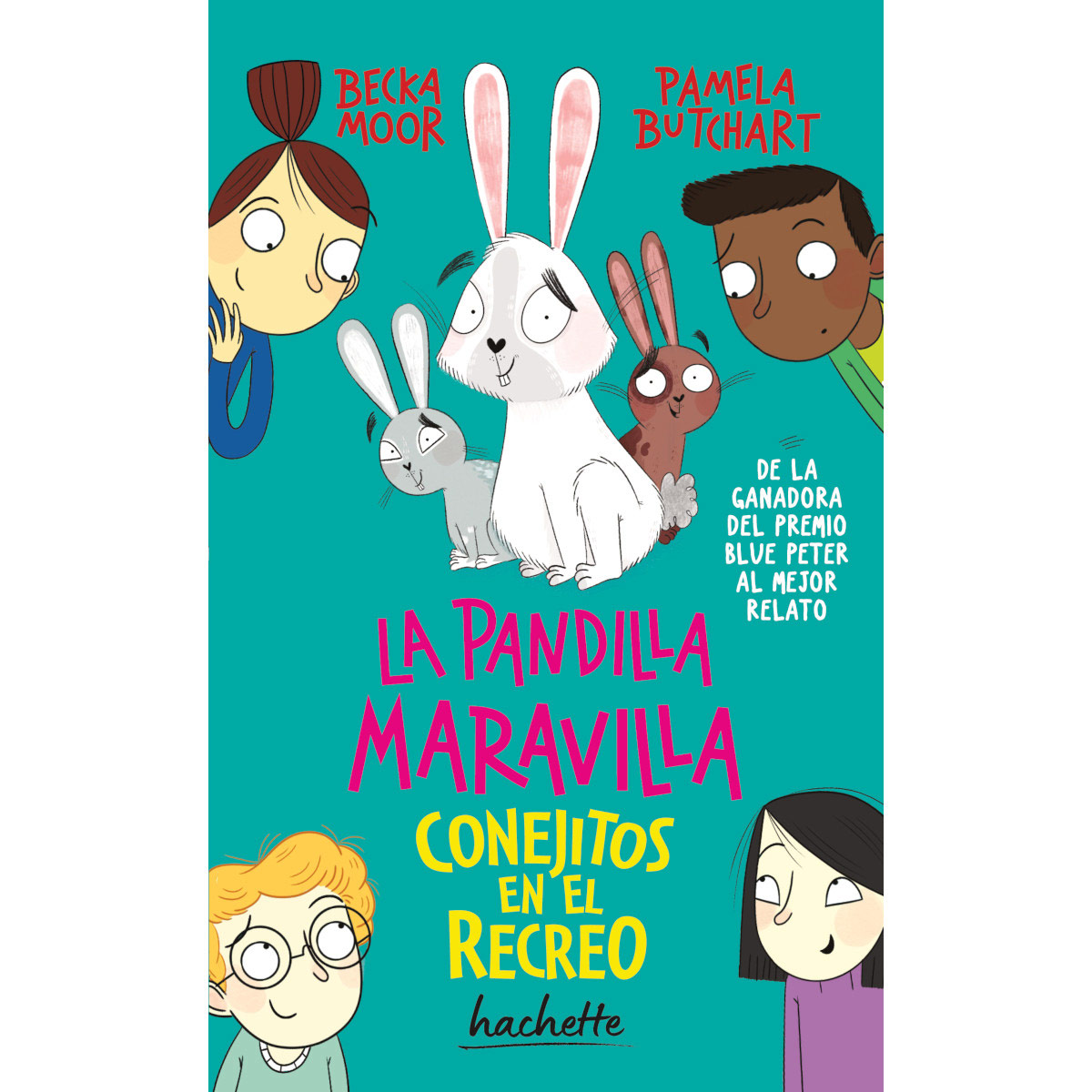 Imagen del producto