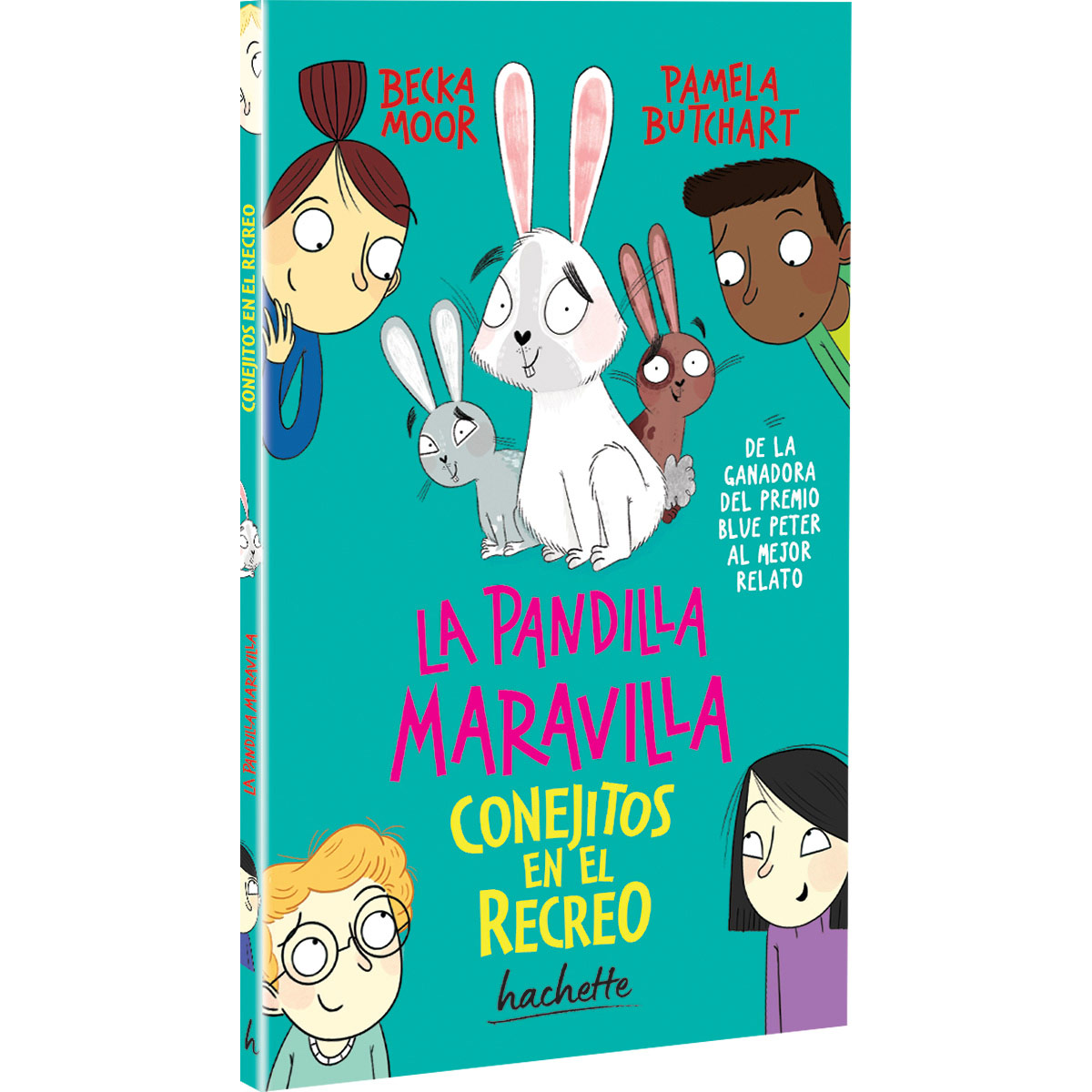 Imagen del producto