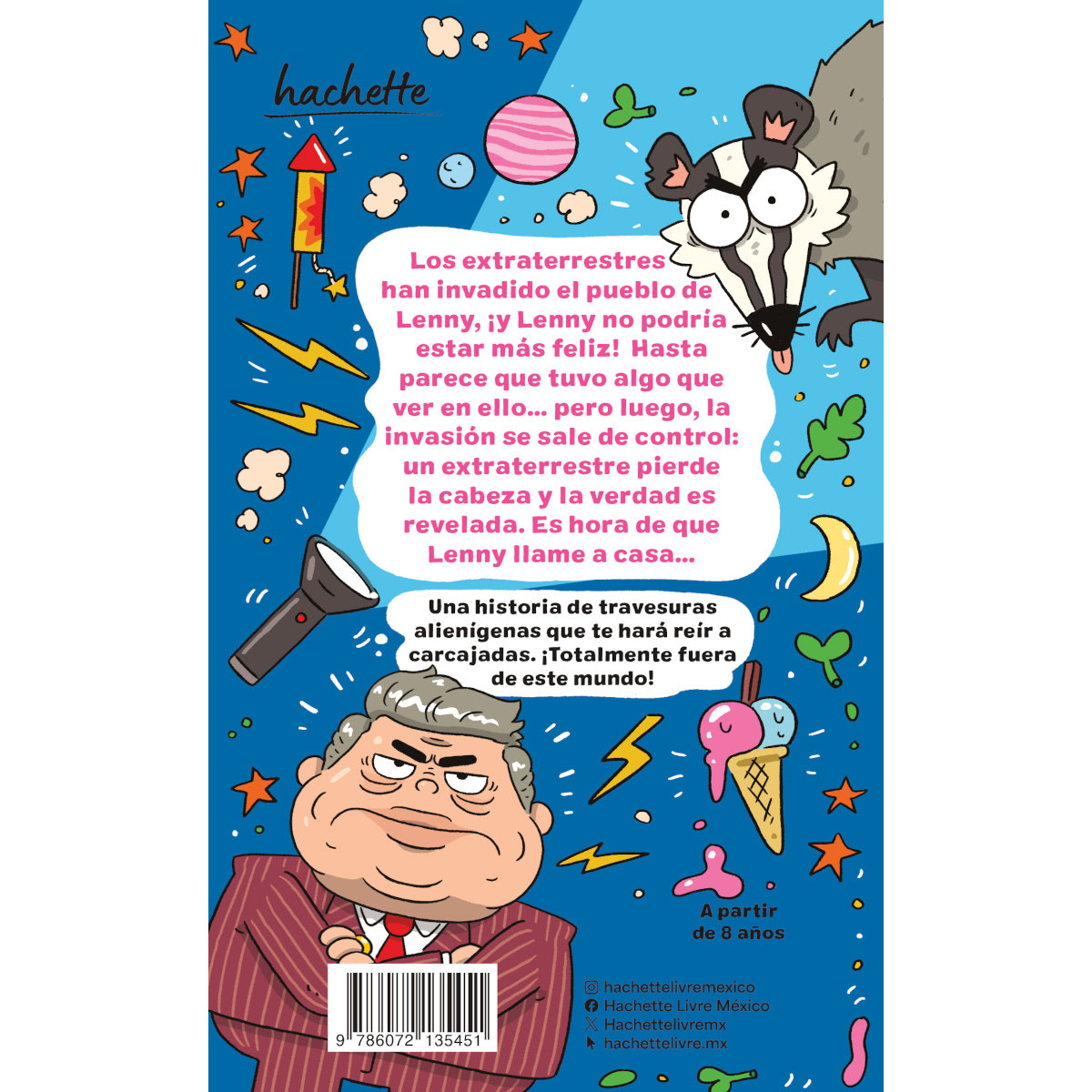 Imagen del producto
