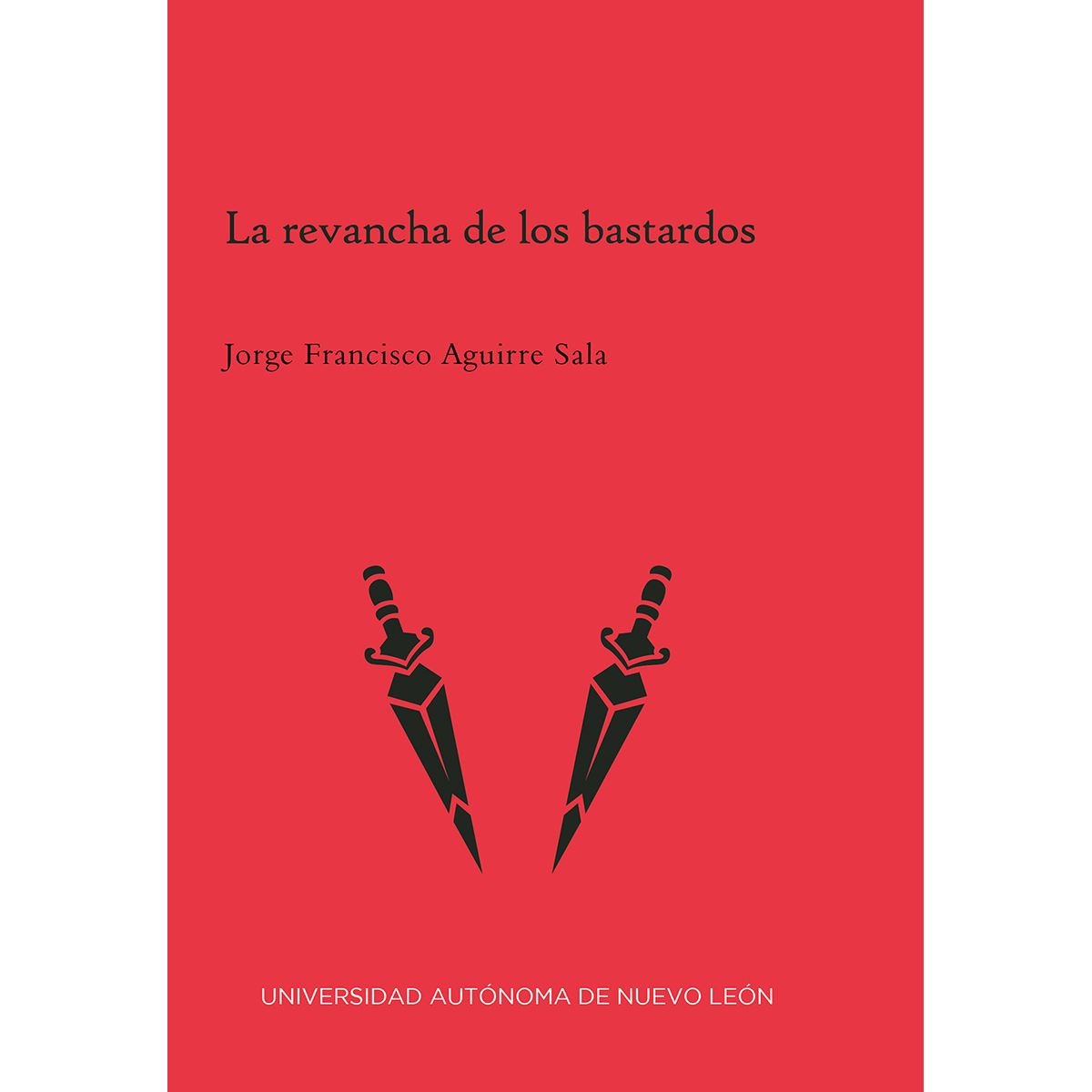 La revancha de los bastardos