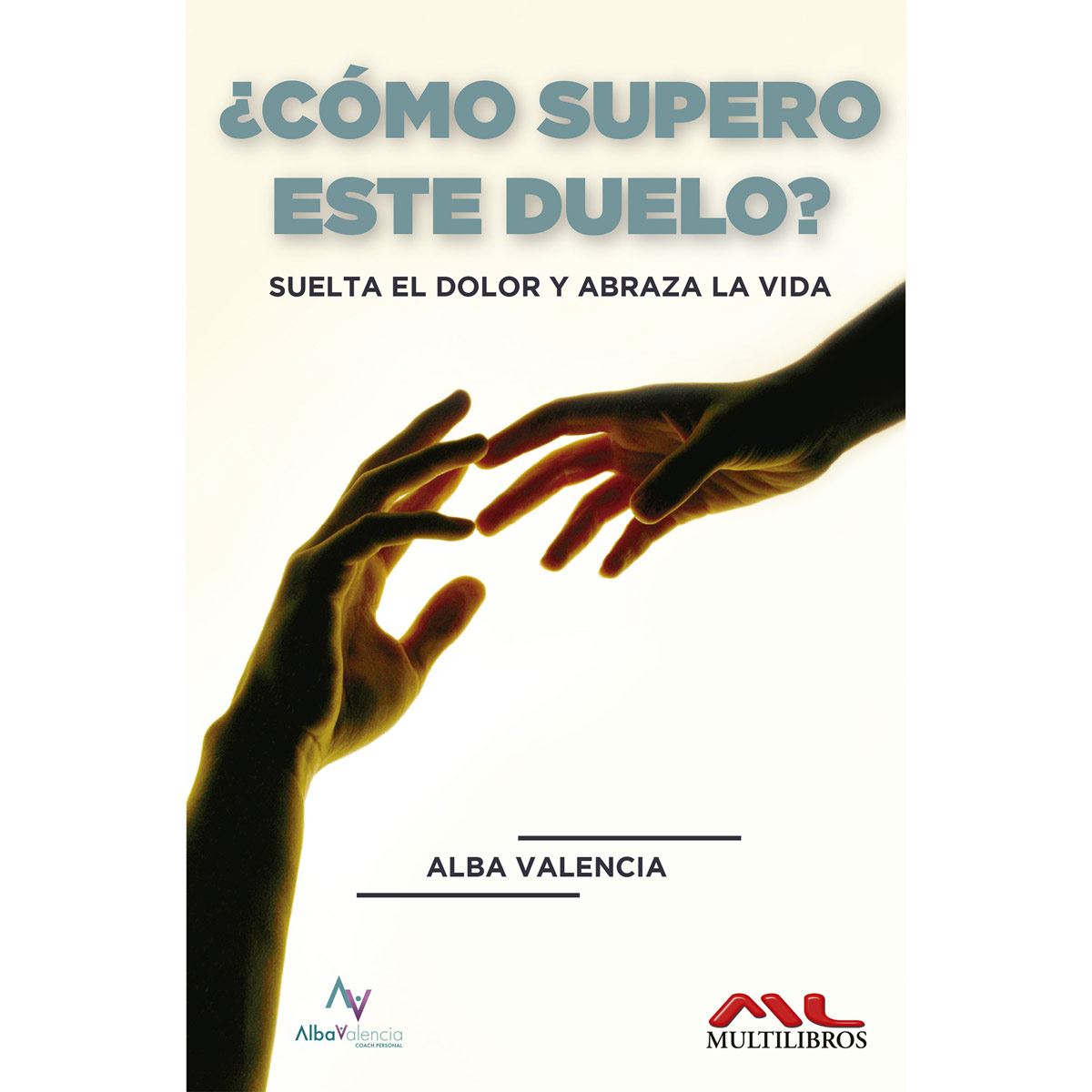 ¿cómo Supero Este Duelo?