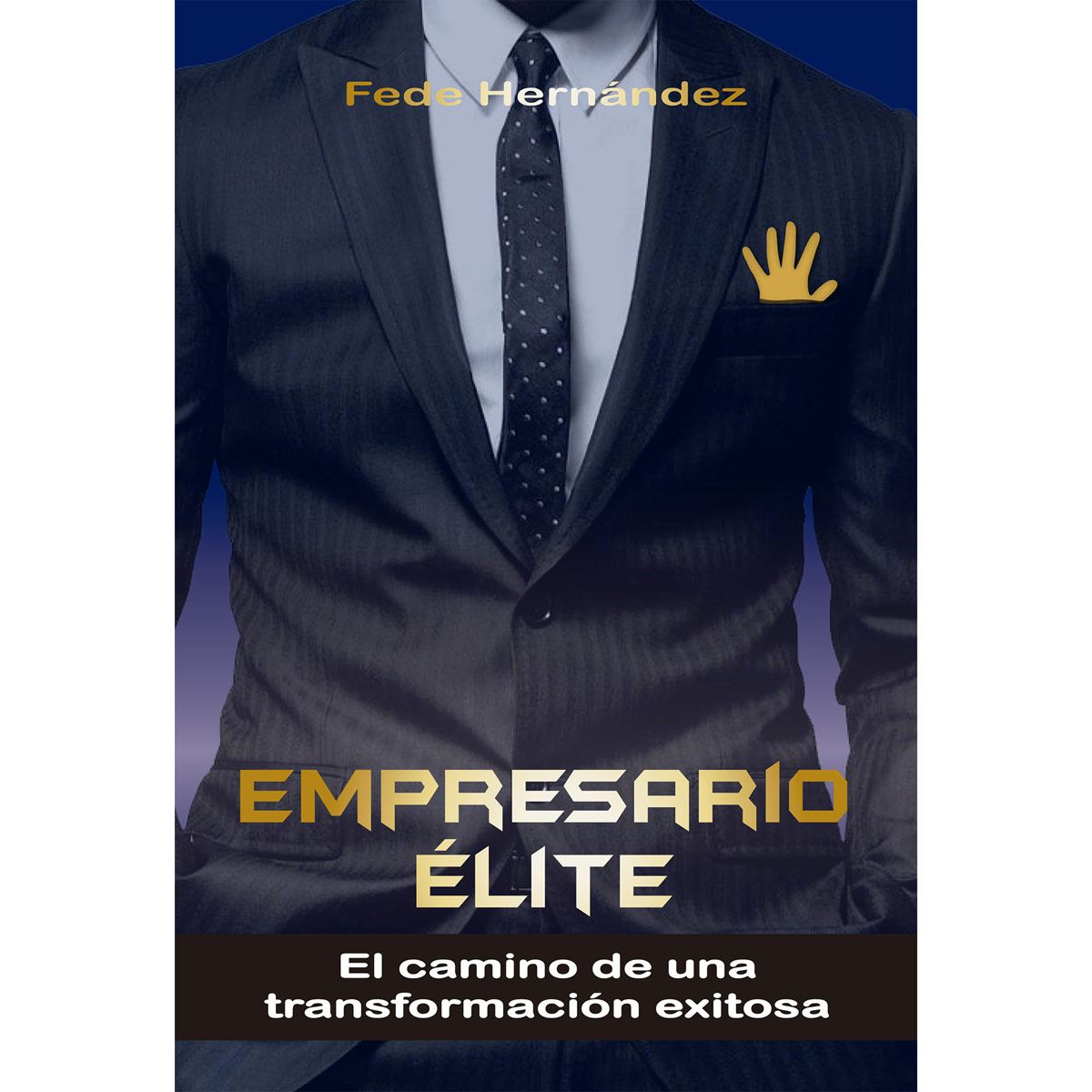 Empresario Élite