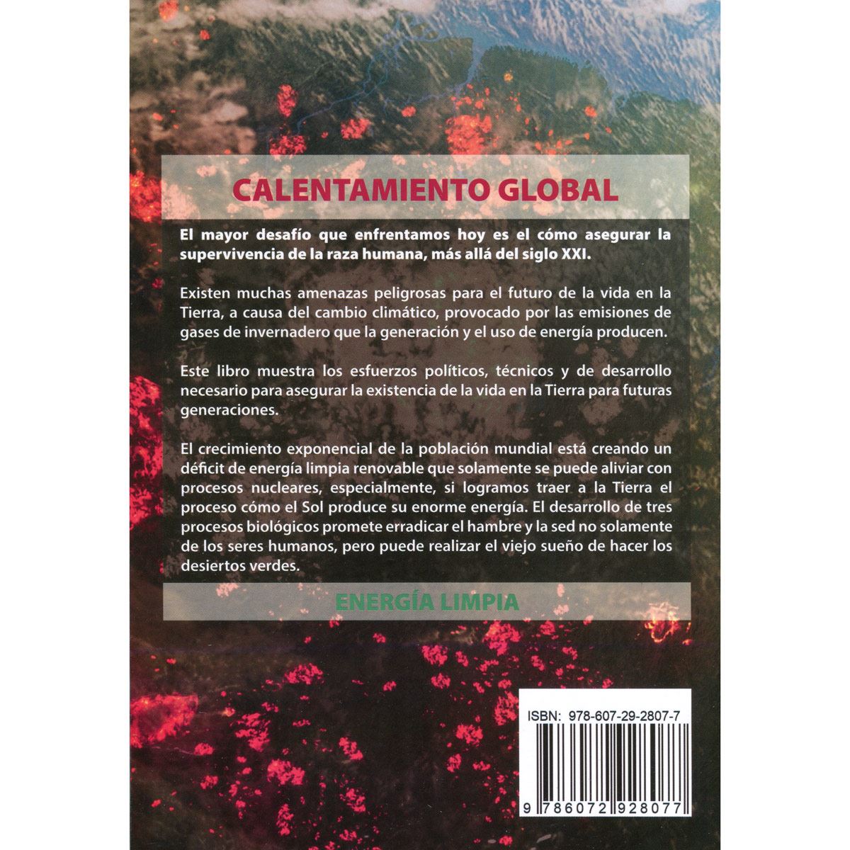 Imagen del producto