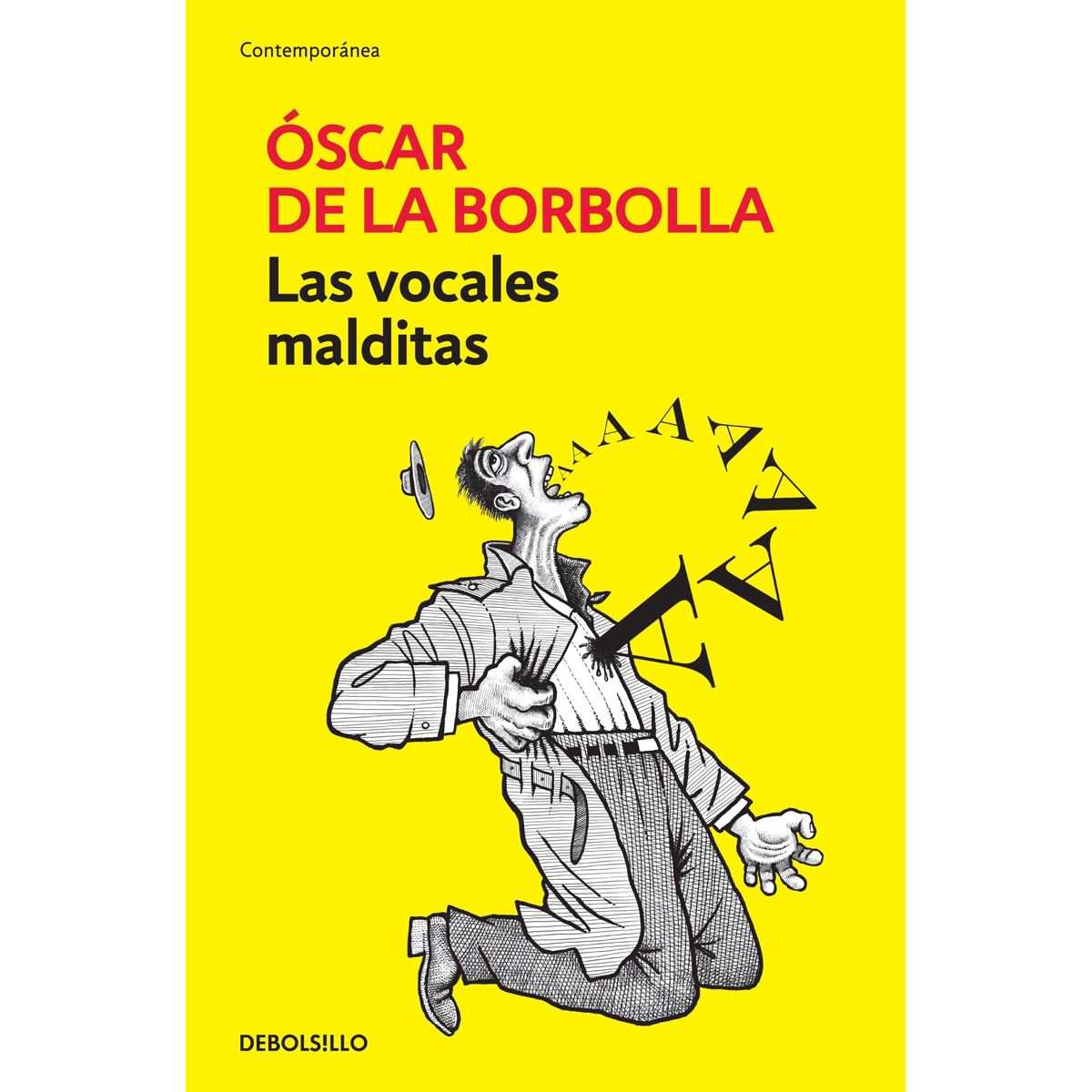 Imagen del producto