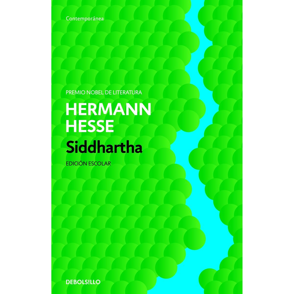 Siddharta