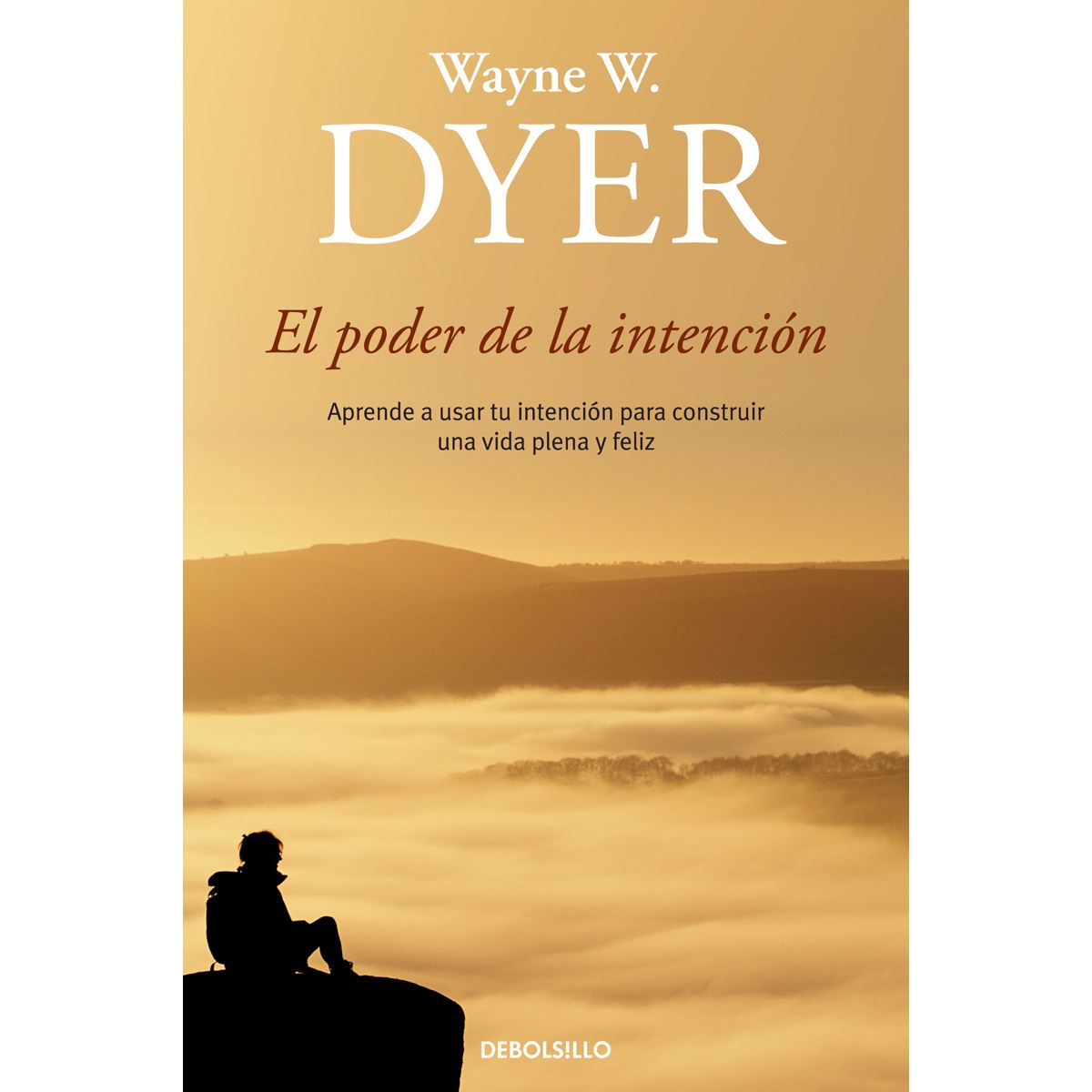 El poder de la intención