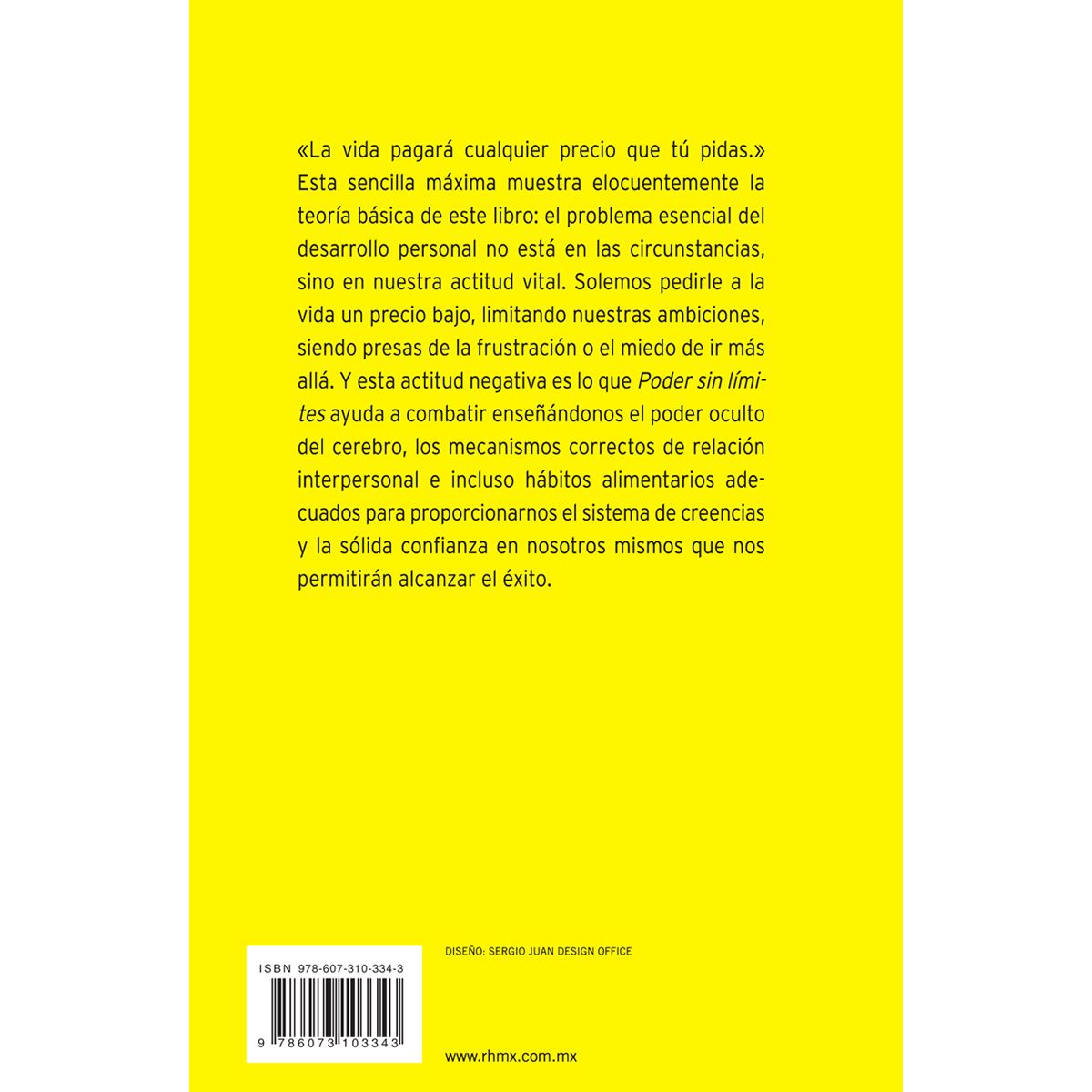 Imagen del producto