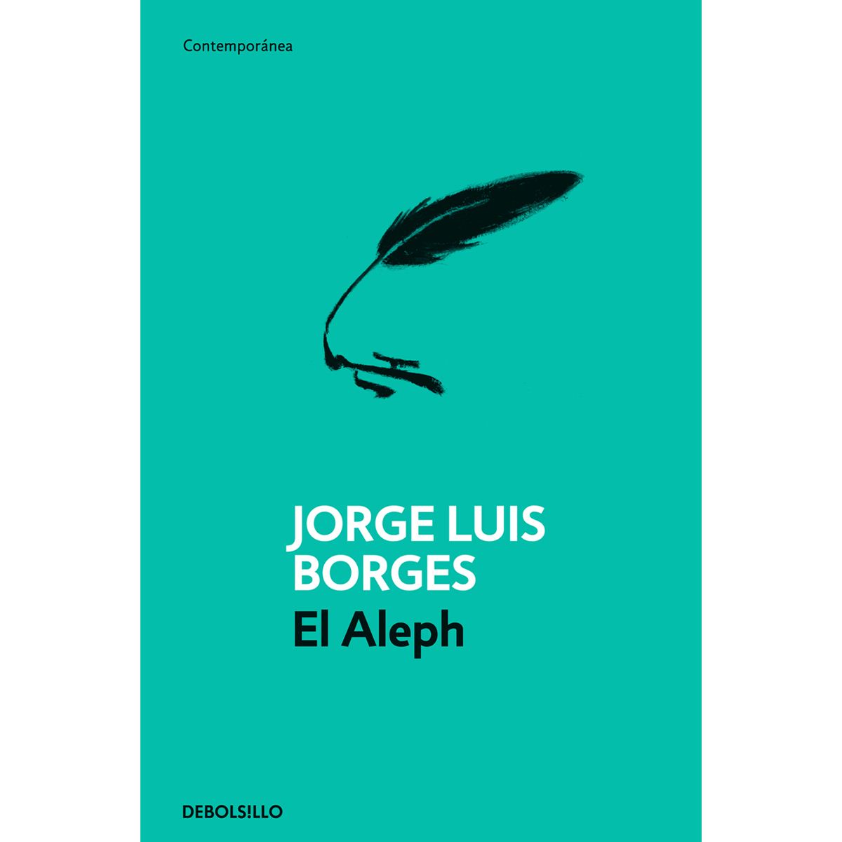 El  Aleph