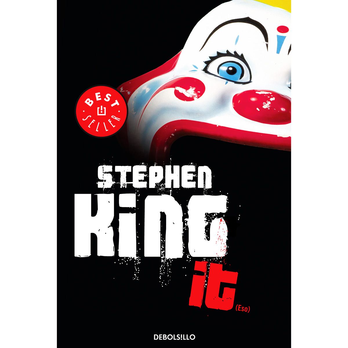 It (Eso)