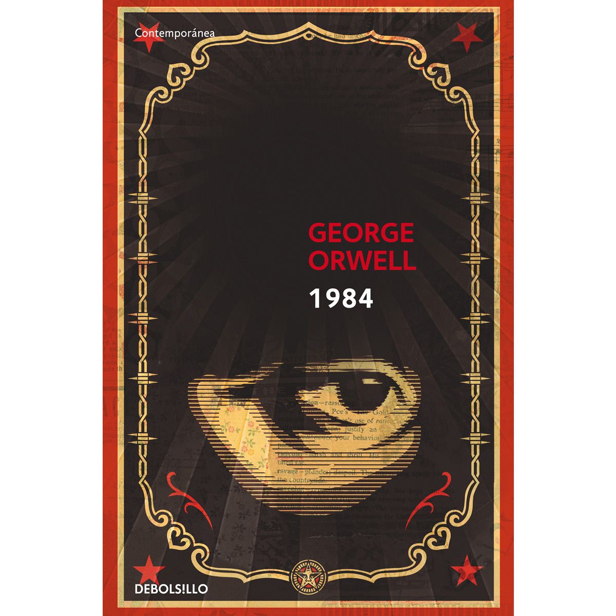 1984