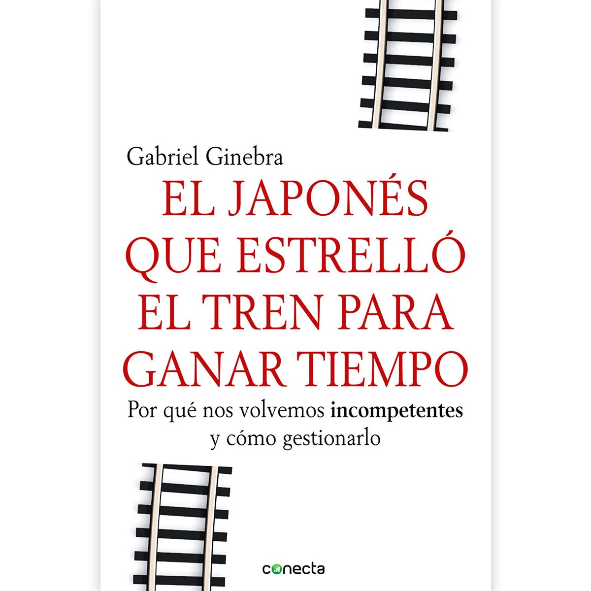 El Japonés Que Estrello El Tren Para Ganar