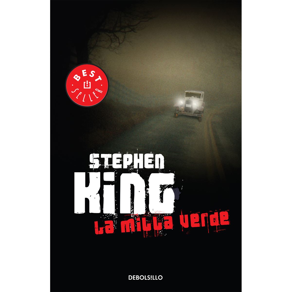 La Milla Verde
