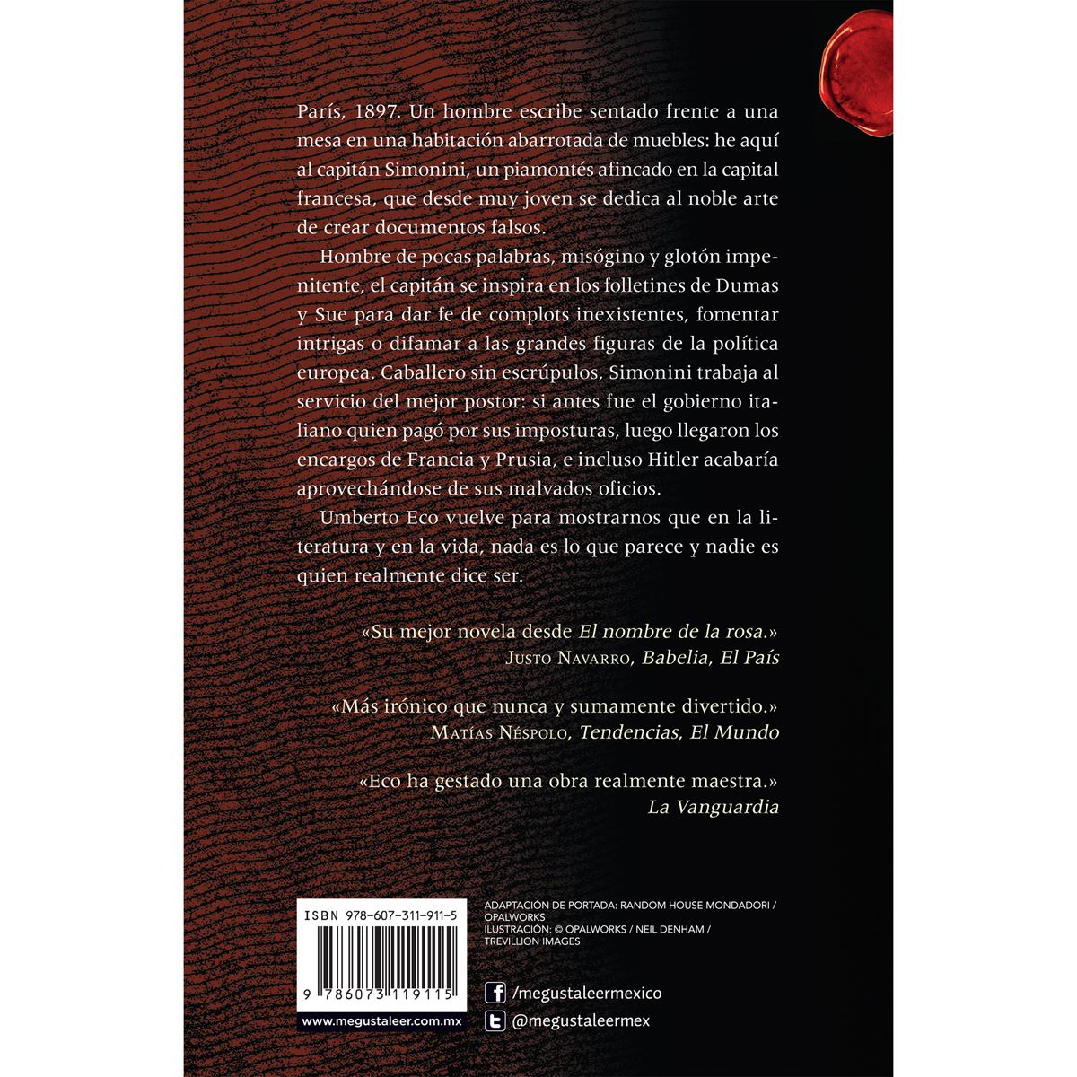 Imagen del producto