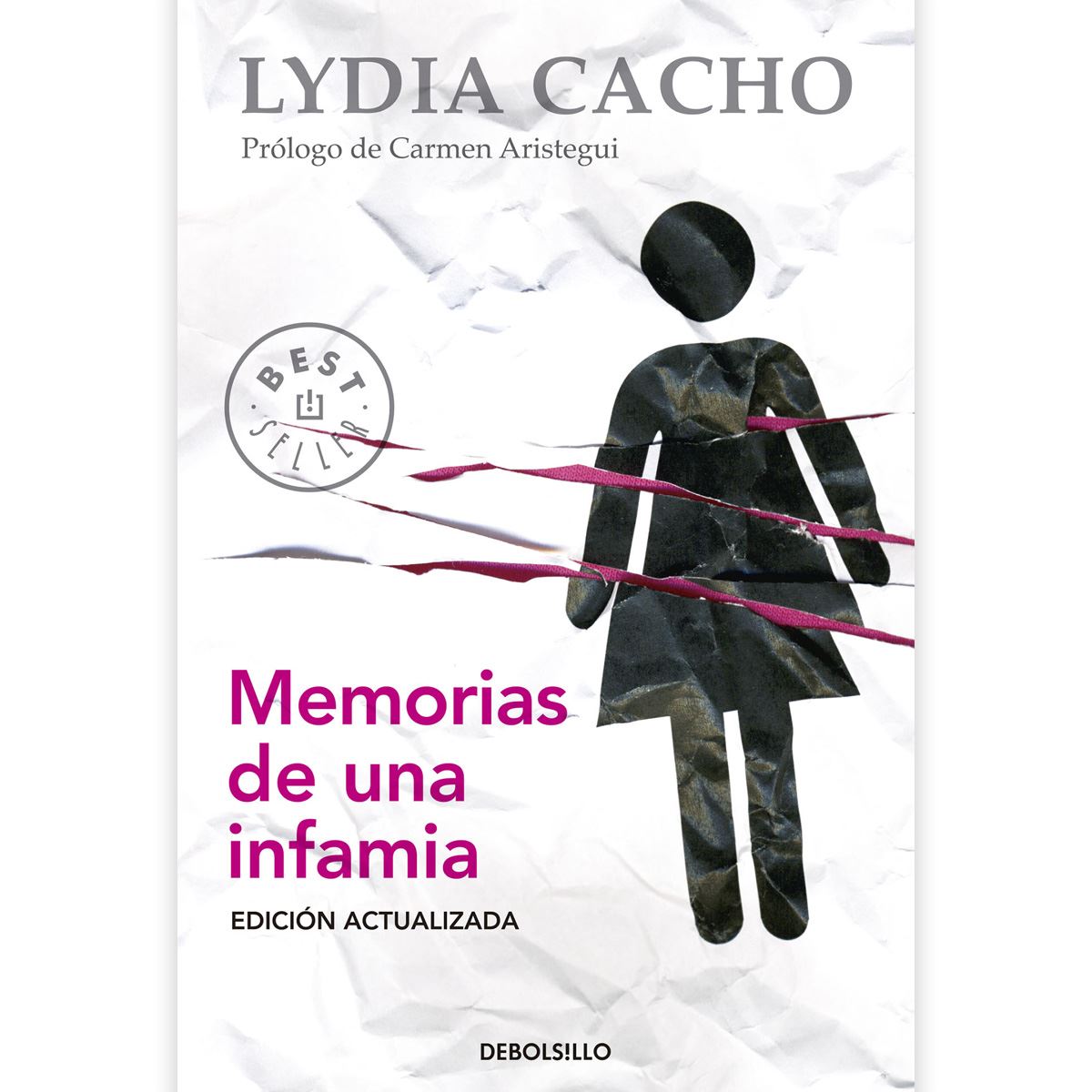 Memorias De Una Infamia