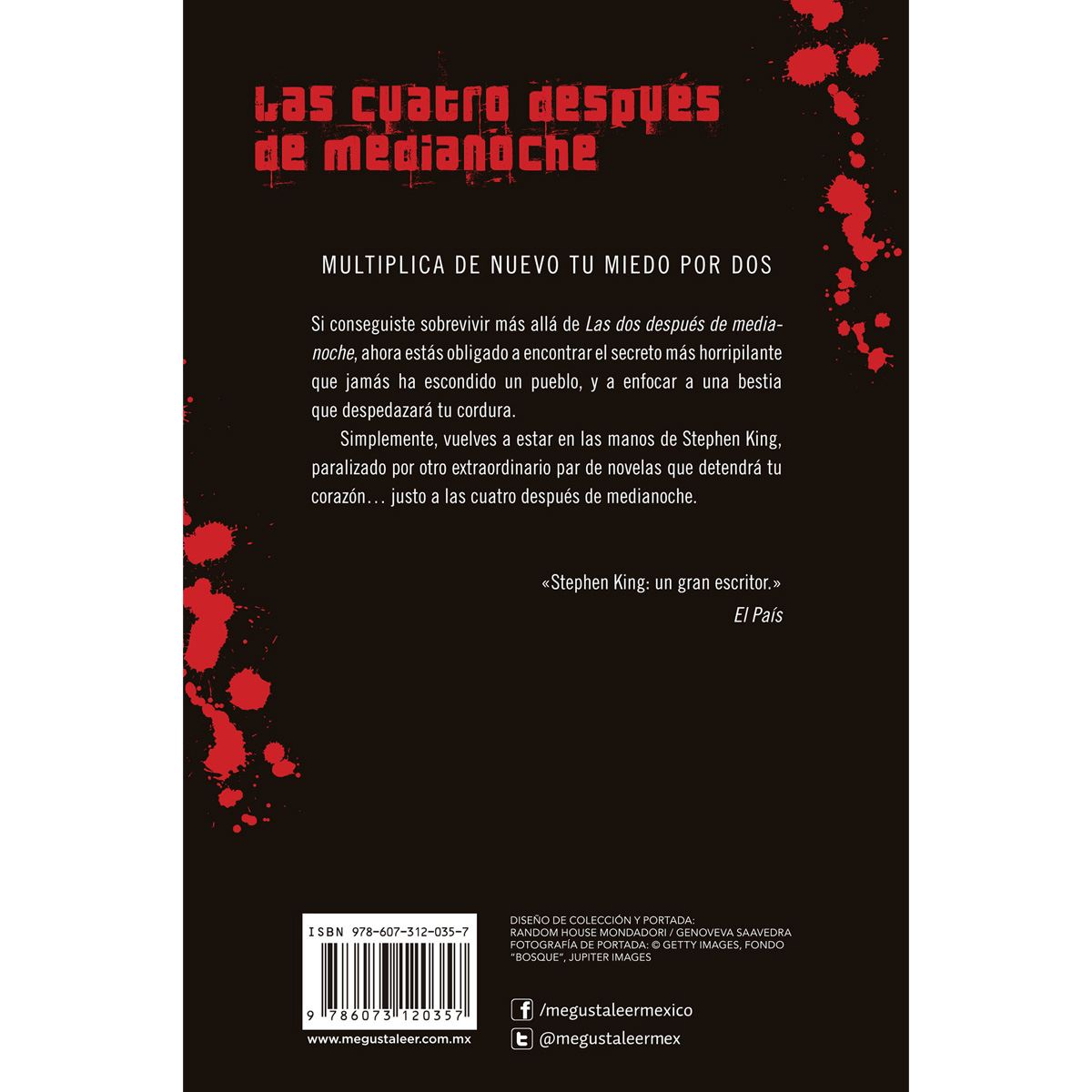 Imagen del producto