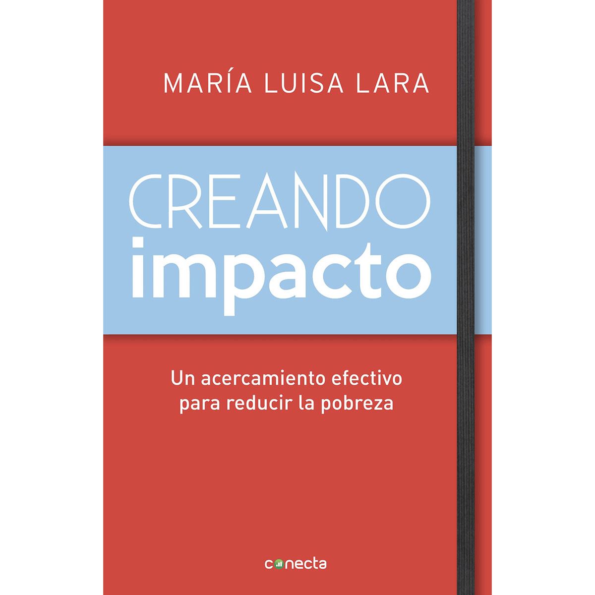Creando Impacto