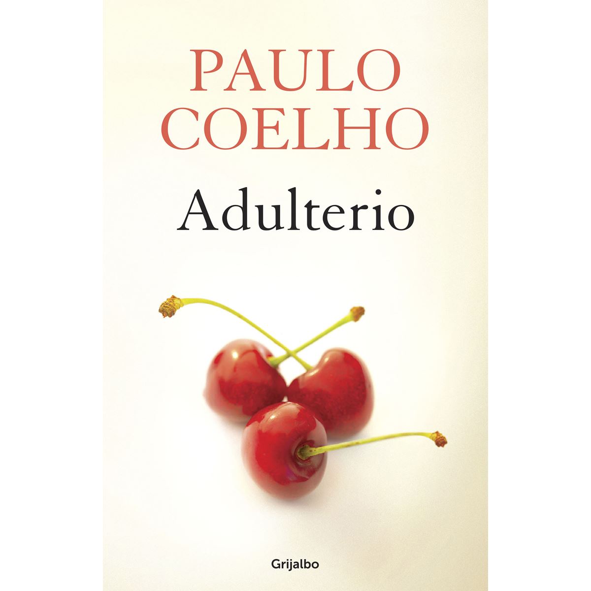 Adulterio