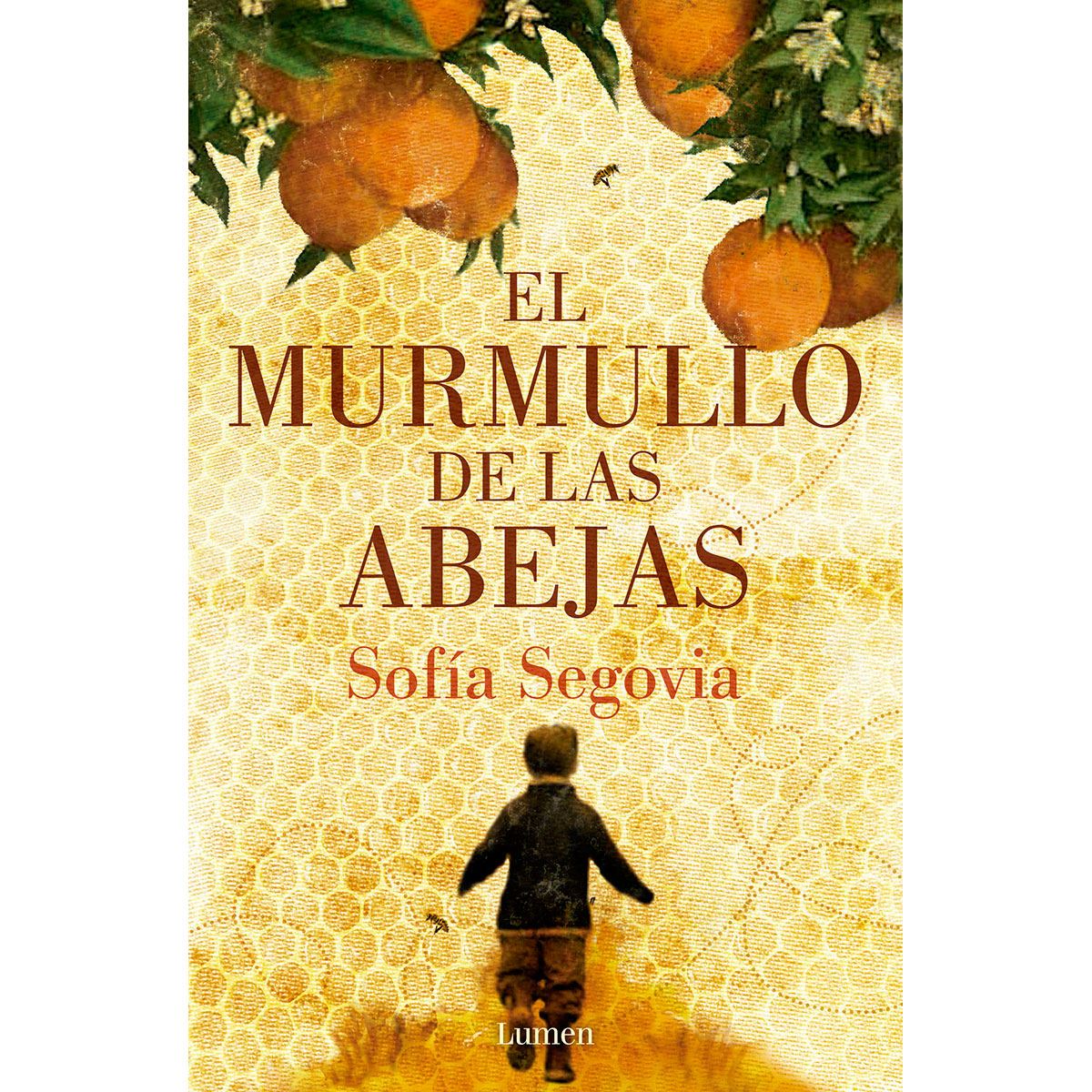 El Murmullo De Las Abejas