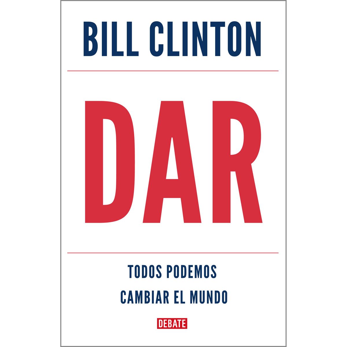 Dar