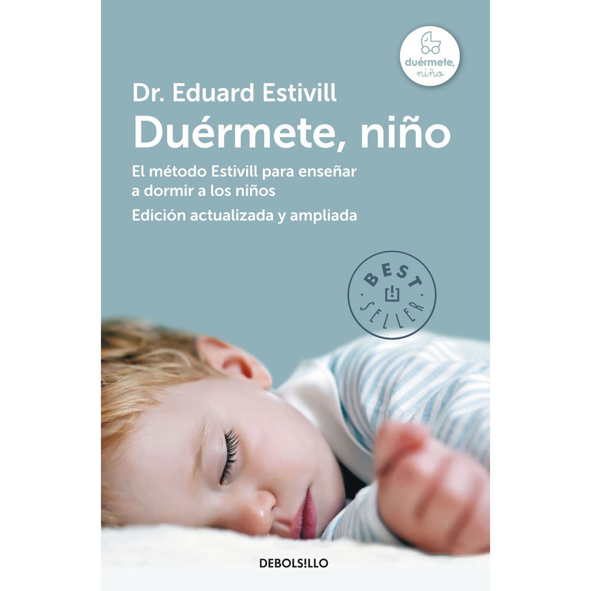 Duérmete Niño