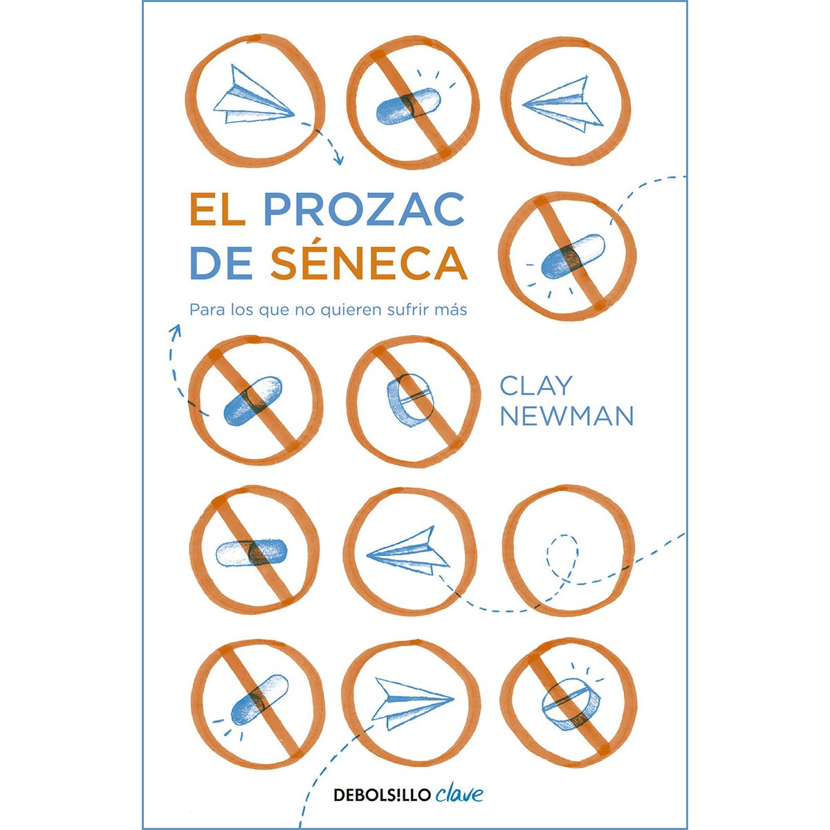 Prozac De Seneca